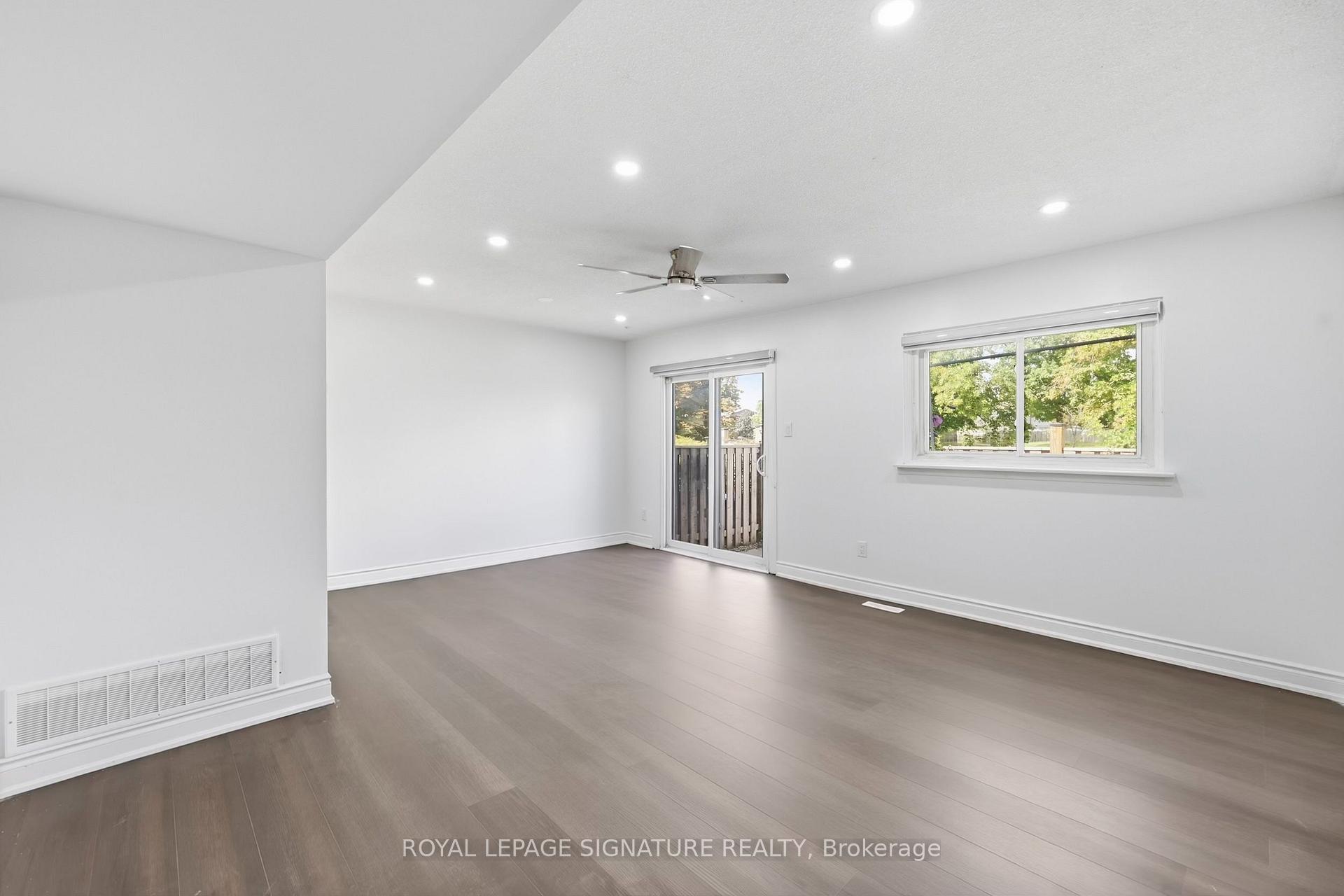Photo 14 of Unit 94, 1020 Central Park Drive, Brampton, Northgate — HOMEH