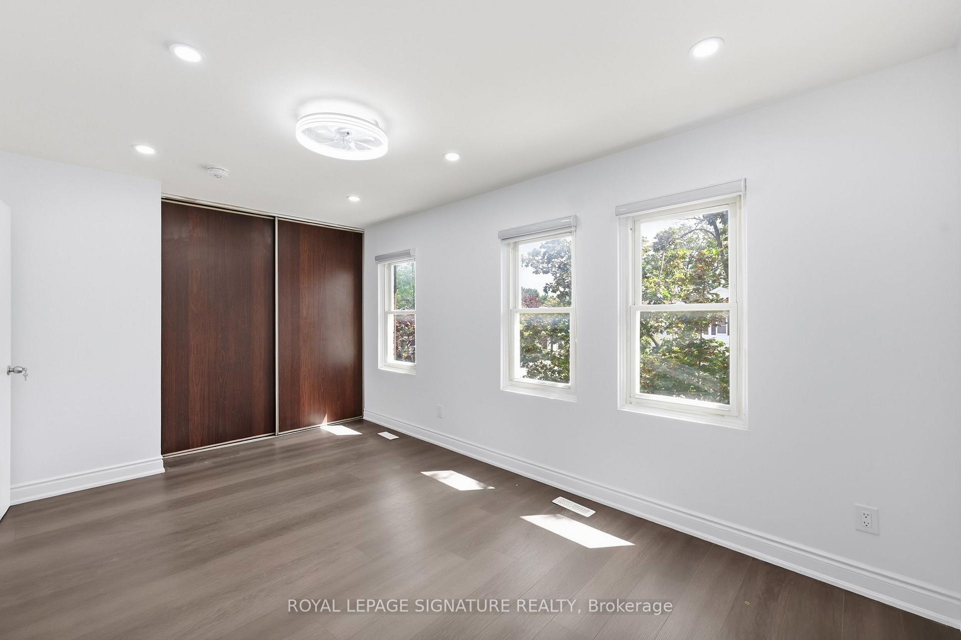 Photo 15 of Unit 94, 1020 Central Park Drive, Brampton, Northgate — HOMEH