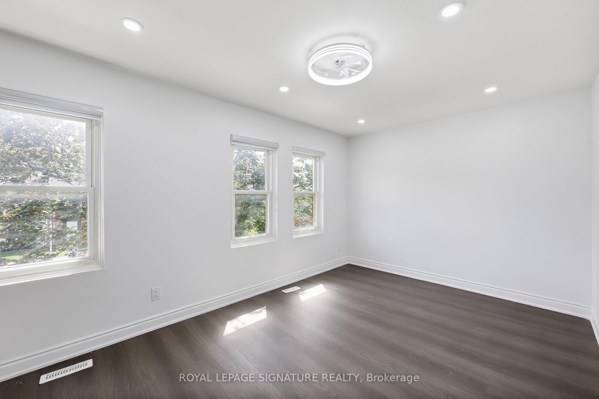 Photo 16 of Unit 94, 1020 Central Park Drive, Brampton, Northgate — HOMEH