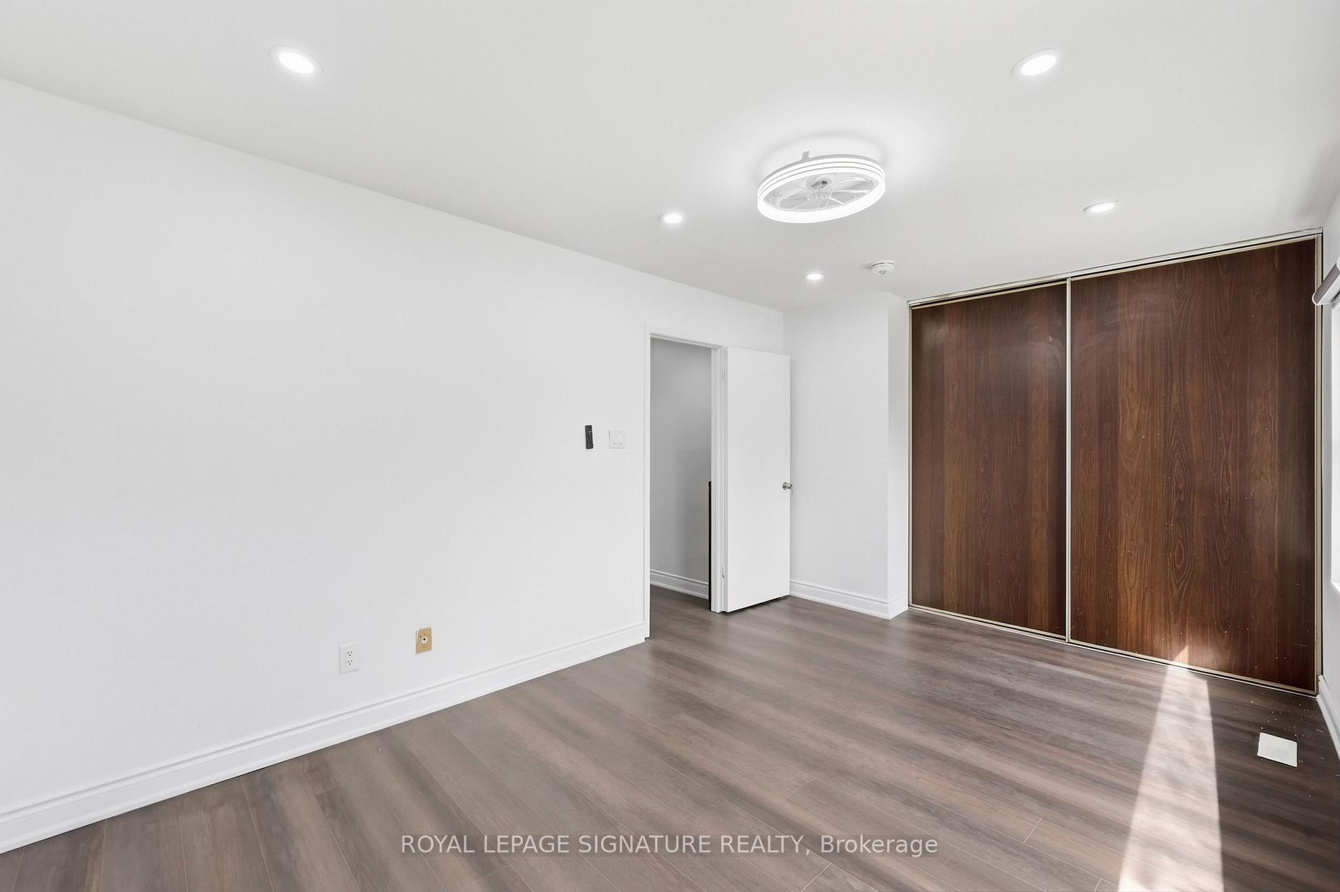 Photo 17 of Unit 94, 1020 Central Park Drive, Brampton, Northgate — HOMEH