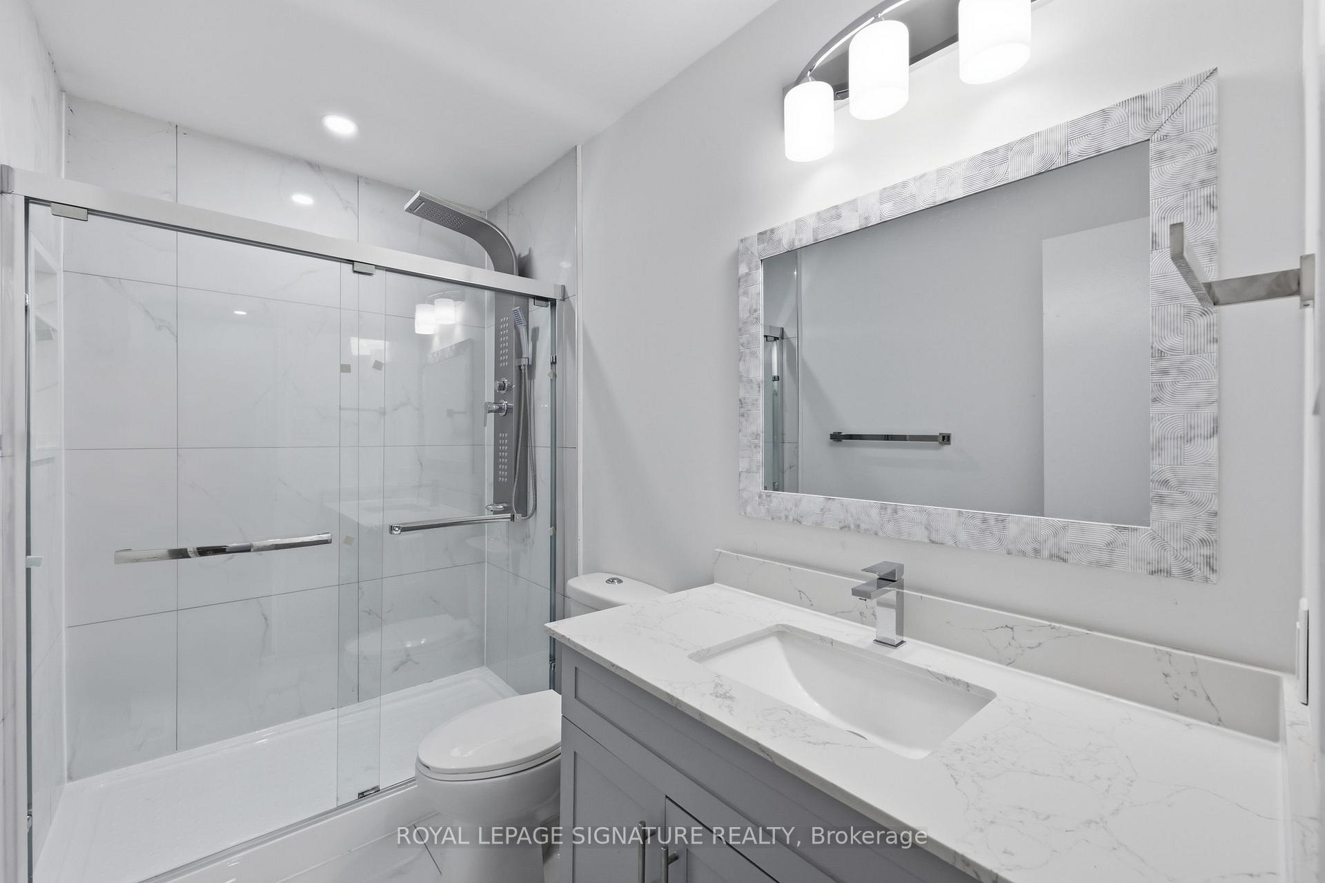 Photo 18 of Unit 94, 1020 Central Park Drive, Brampton, Northgate — HOMEH