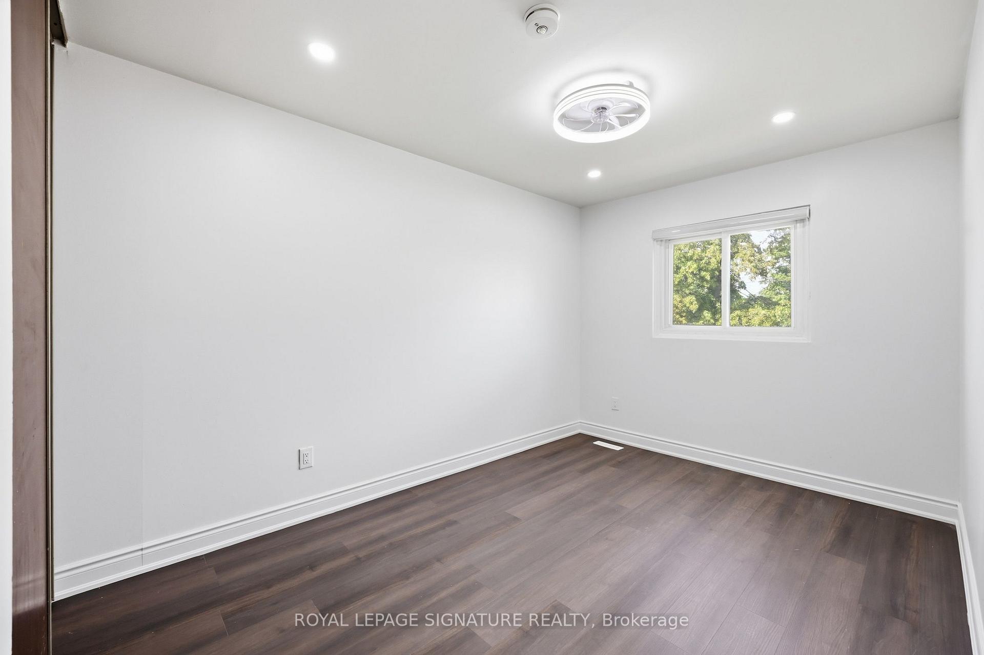 Photo 19 of Unit 94, 1020 Central Park Drive, Brampton, Northgate — HOMEH