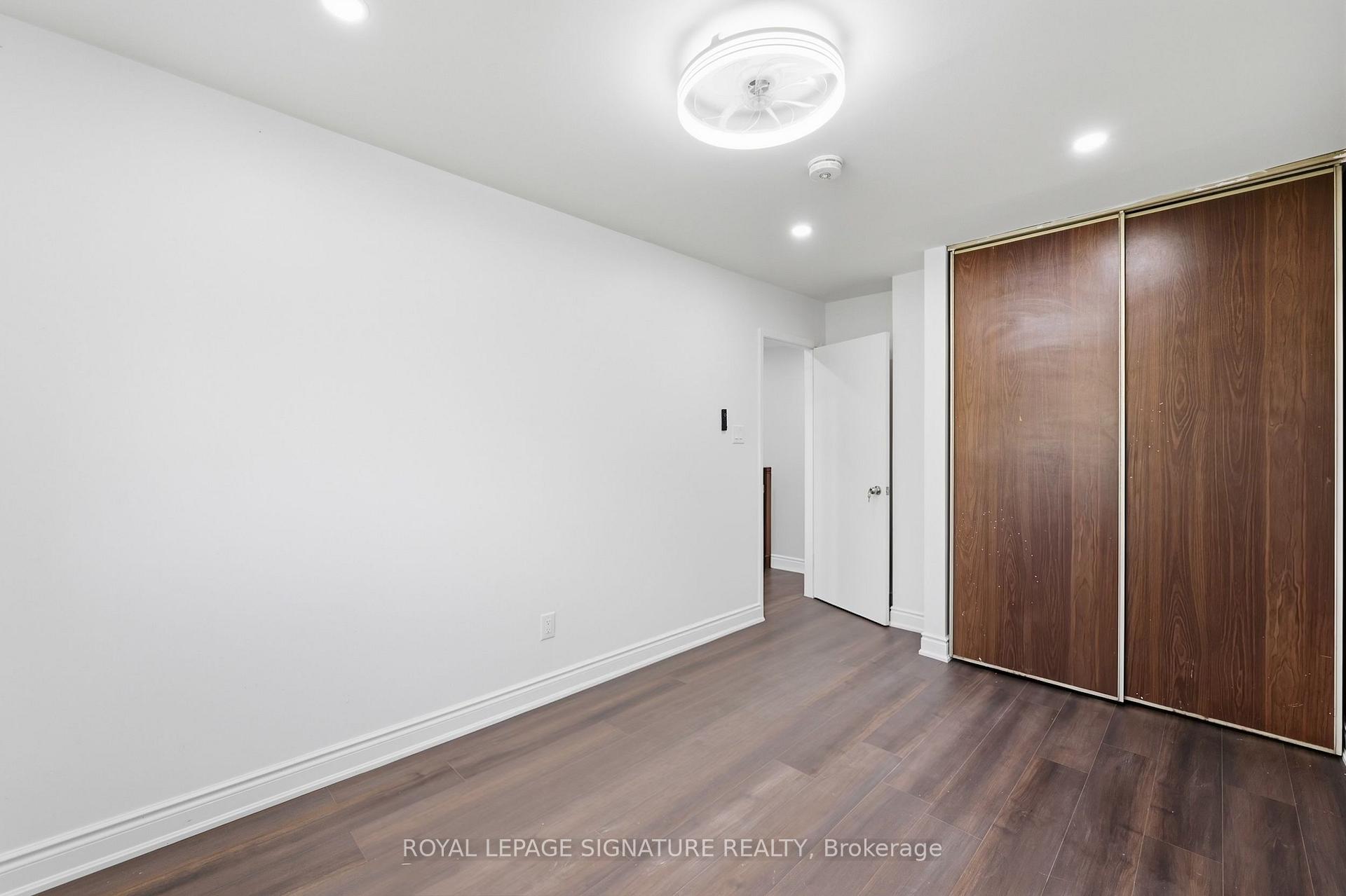 Photo 20 of Unit 94, 1020 Central Park Drive, Brampton, Northgate — HOMEH