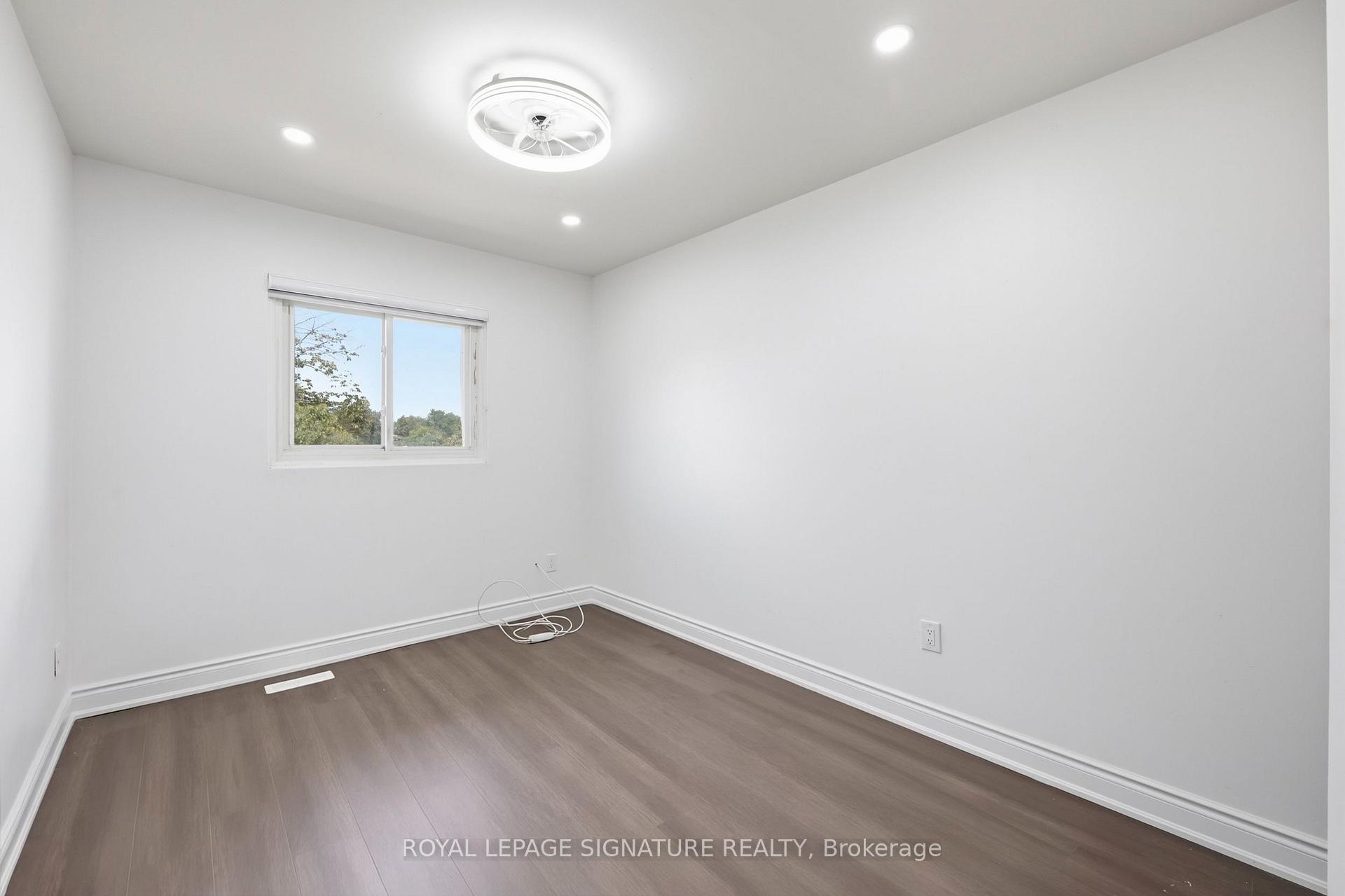 Photo 21 of Unit 94, 1020 Central Park Drive, Brampton, Northgate — HOMEH