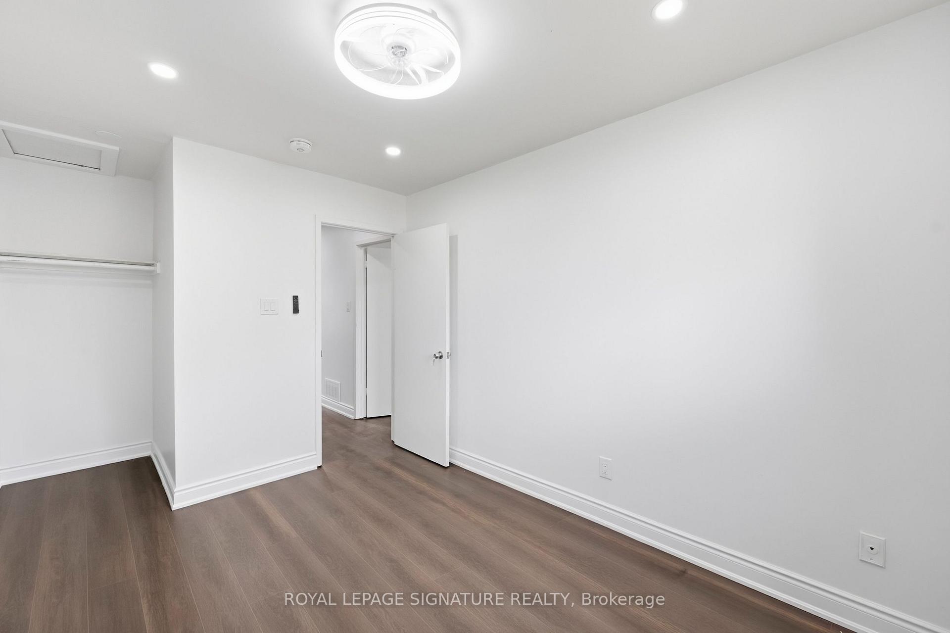 Photo 22 of Unit 94, 1020 Central Park Drive, Brampton, Northgate — HOMEH