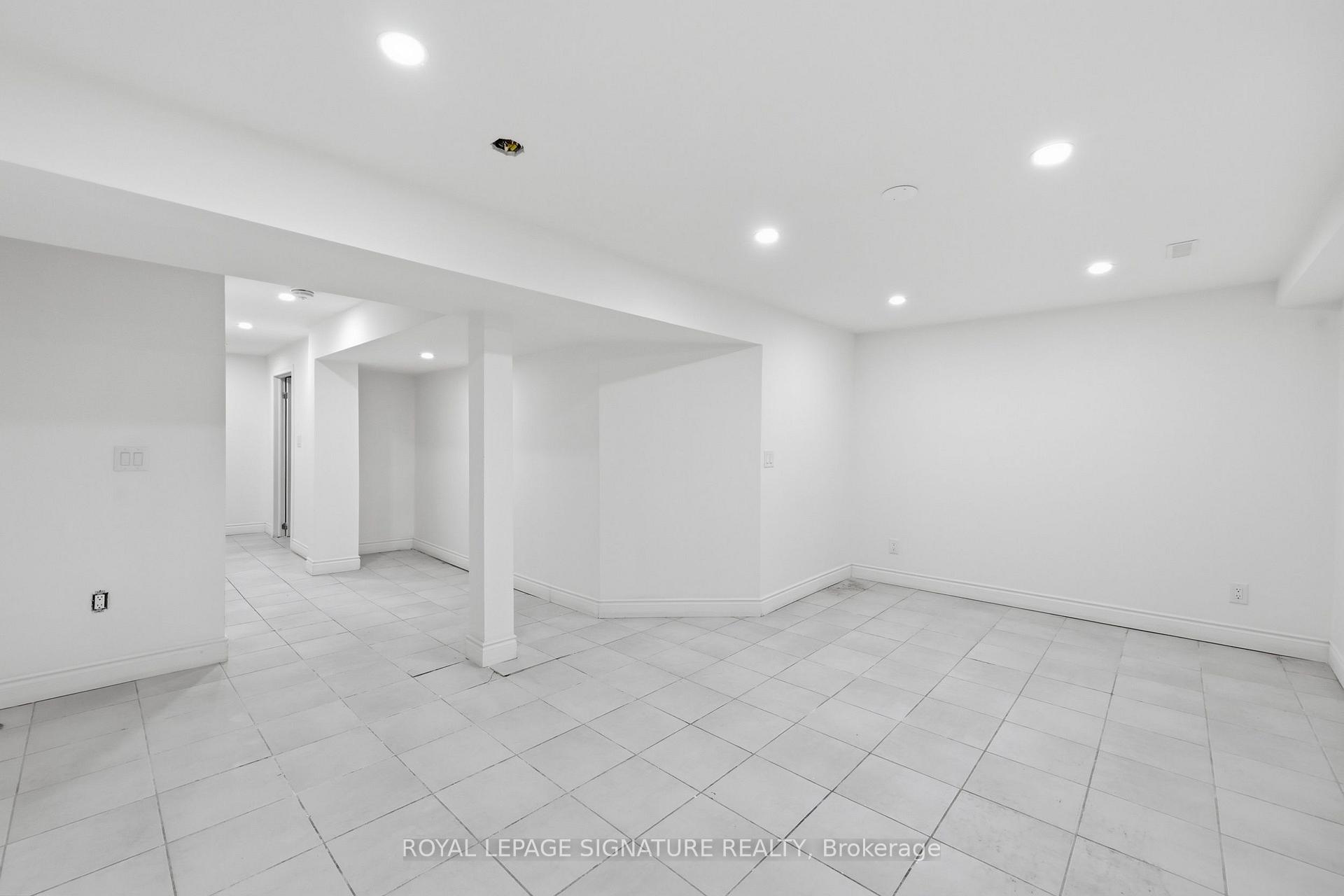 Photo 23 of Unit 94, 1020 Central Park Drive, Brampton, Northgate — HOMEH