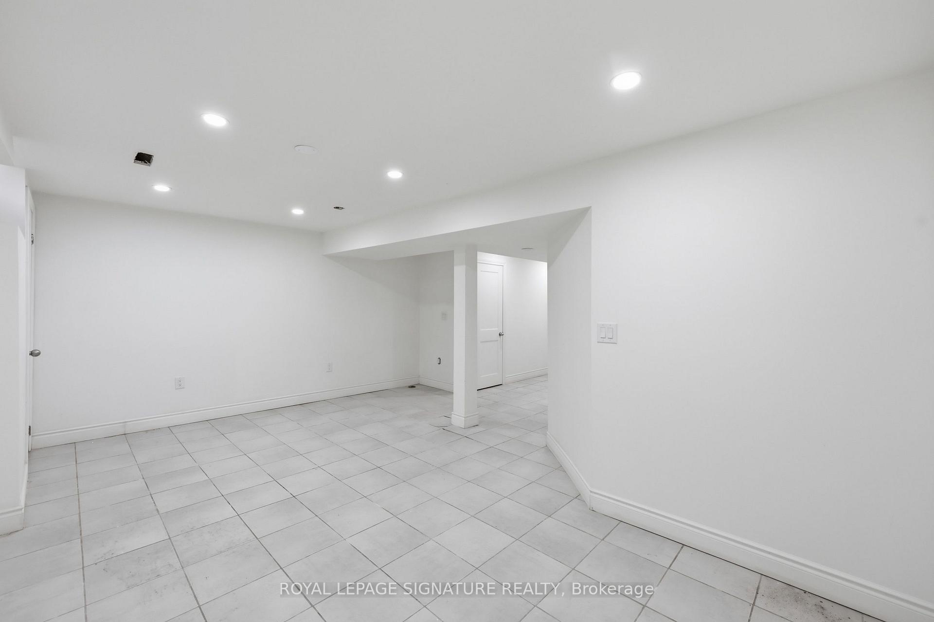 Photo 24 of Unit 94, 1020 Central Park Drive, Brampton, Northgate — HOMEH