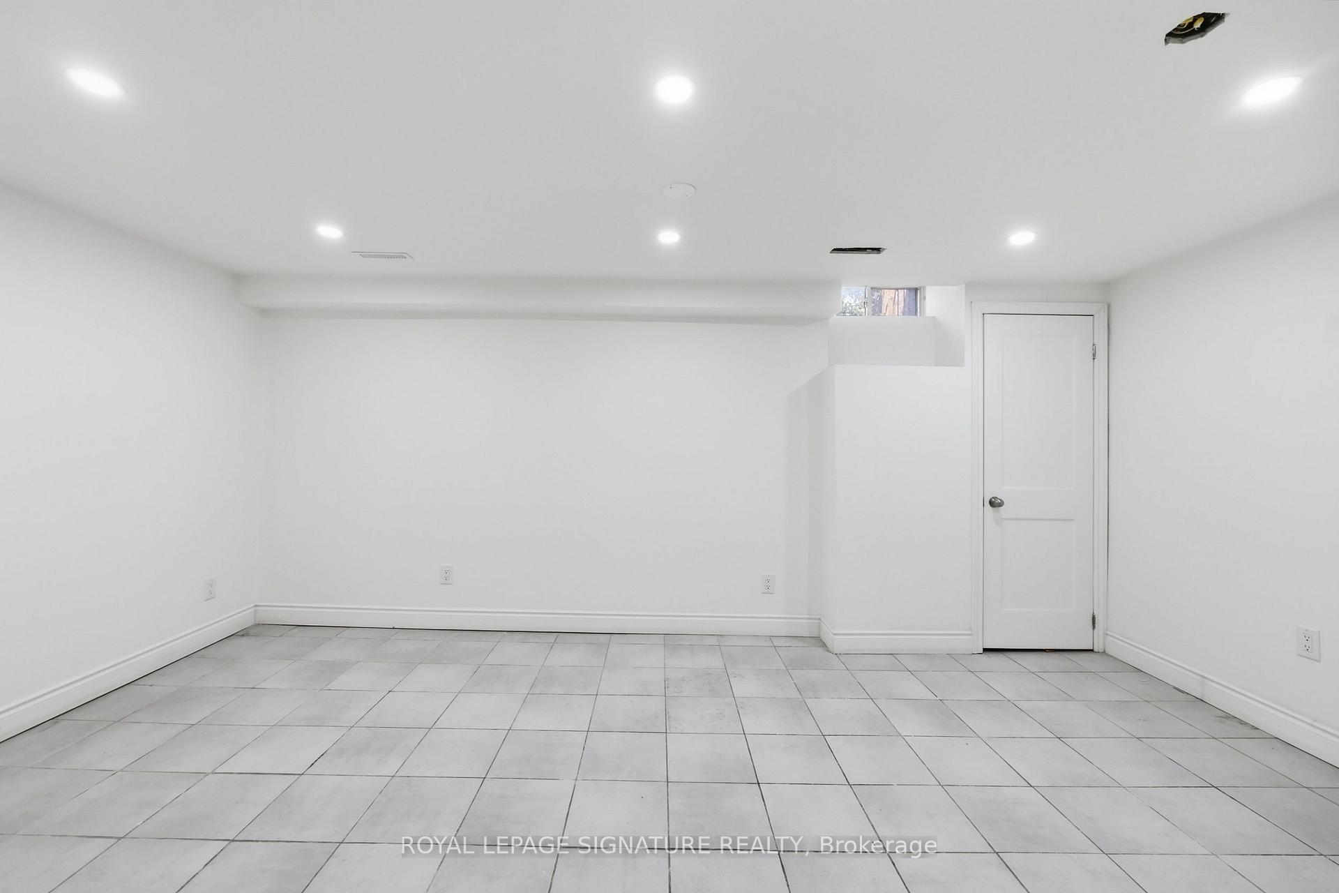 Photo 25 of Unit 94, 1020 Central Park Drive, Brampton, Northgate — HOMEH