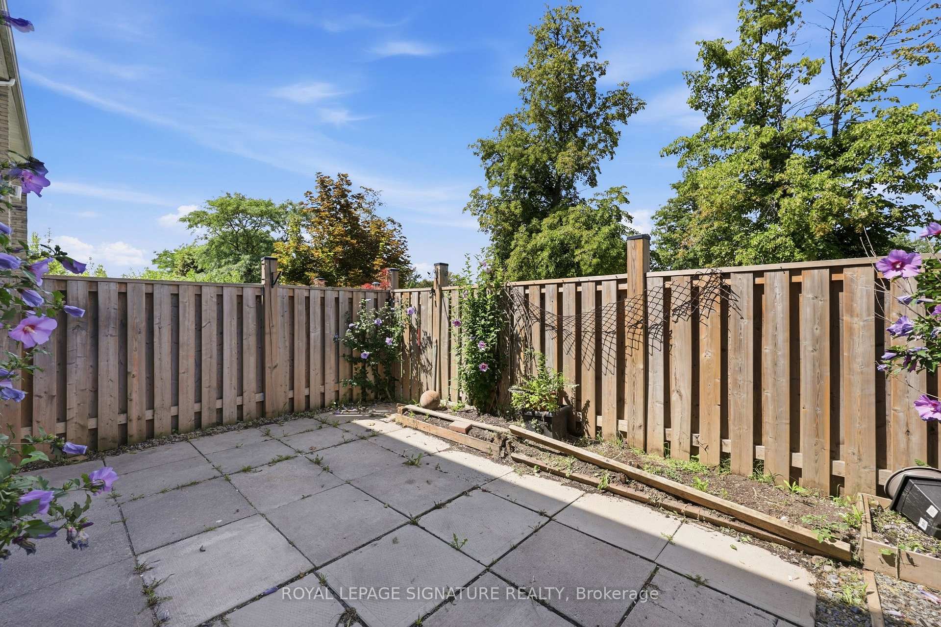 Photo 27 of Unit 94, 1020 Central Park Drive, Brampton, Northgate — HOMEH