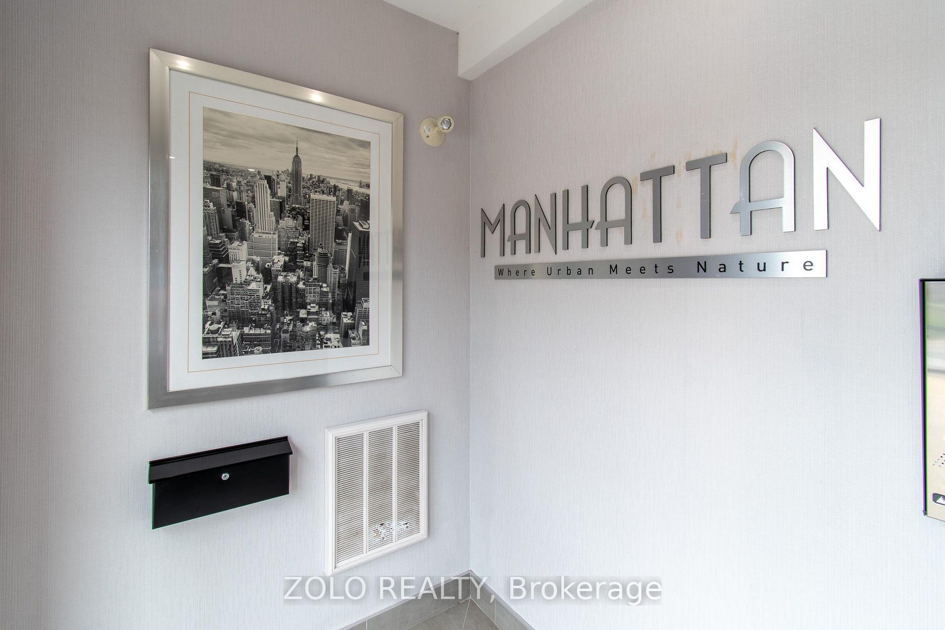 Photo 9 of Unit 312, 41 Ferndale Drive S, Barrie, Ardagh — HOMEH