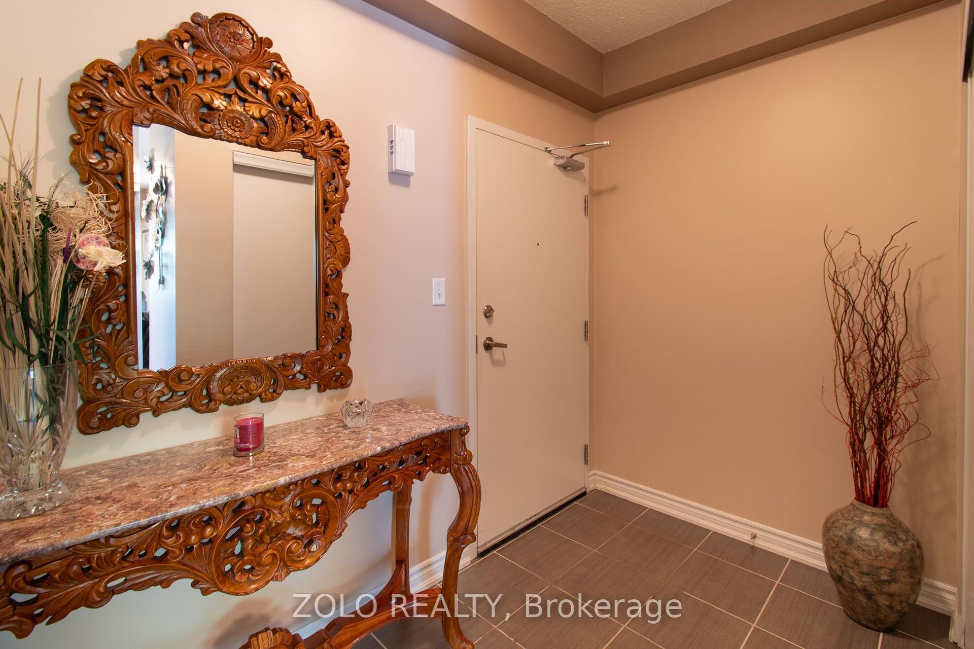 Photo 15 of Unit 312, 41 Ferndale Drive S, Barrie, Ardagh — HOMEH