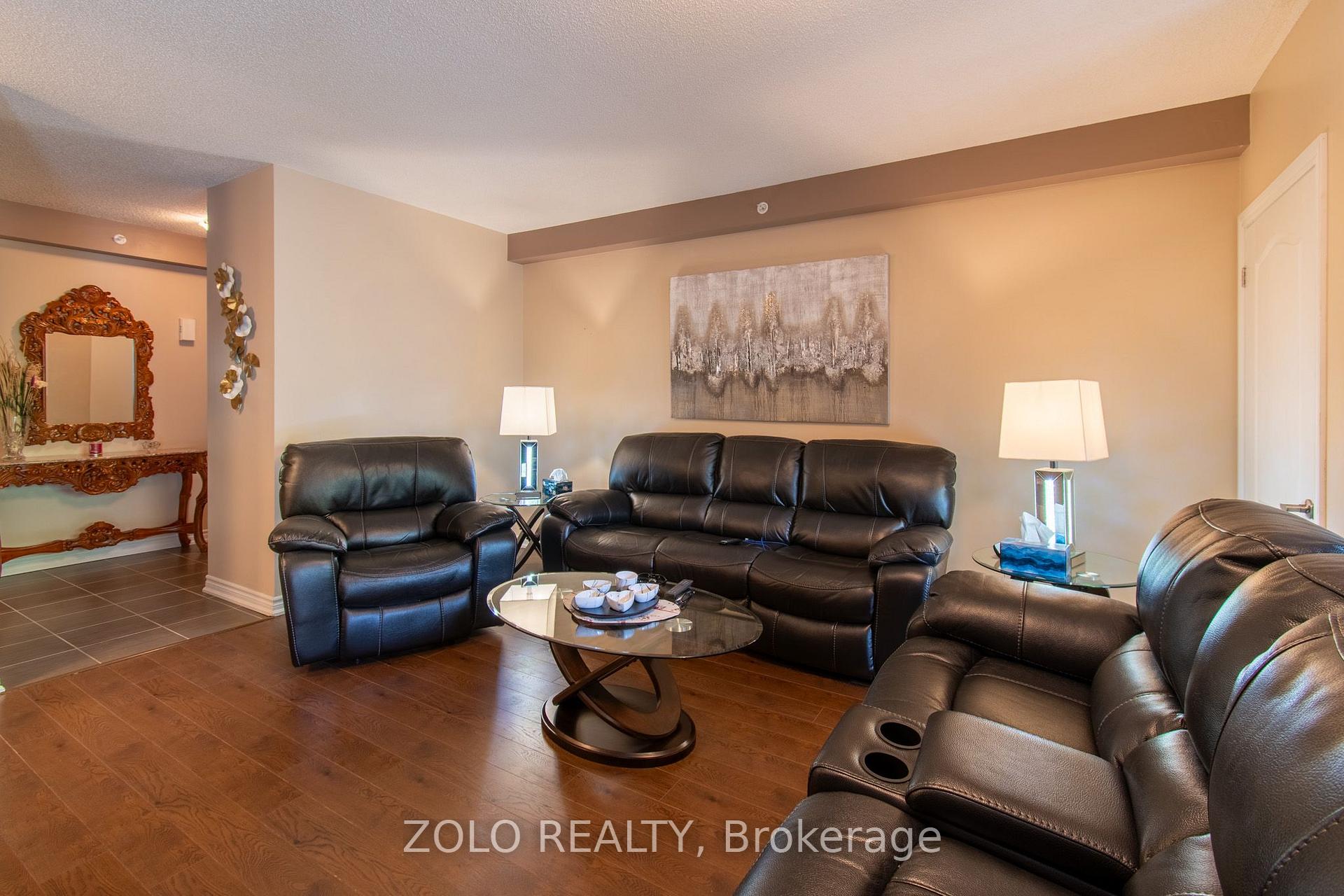 Photo 16 of Unit 312, 41 Ferndale Drive S, Barrie, Ardagh — HOMEH