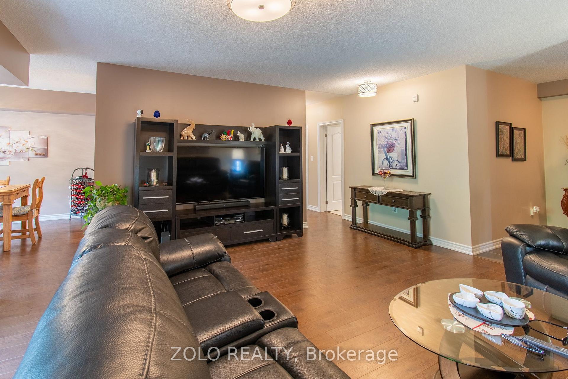 Photo 18 of Unit 312, 41 Ferndale Drive S, Barrie, Ardagh — HOMEH