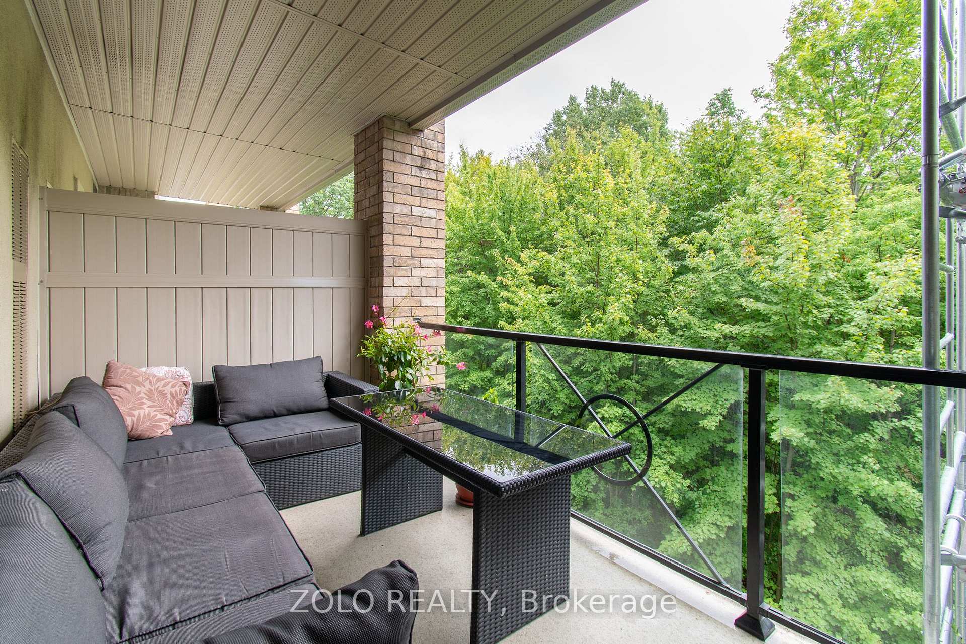 Photo 20 of Unit 312, 41 Ferndale Drive S, Barrie, Ardagh — HOMEH