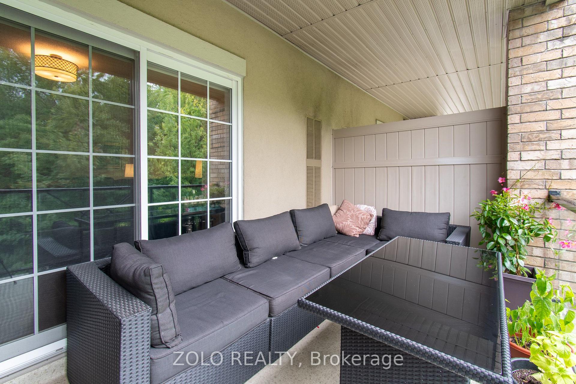 Photo 19 of Unit 312, 41 Ferndale Drive S, Barrie, Ardagh — HOMEH