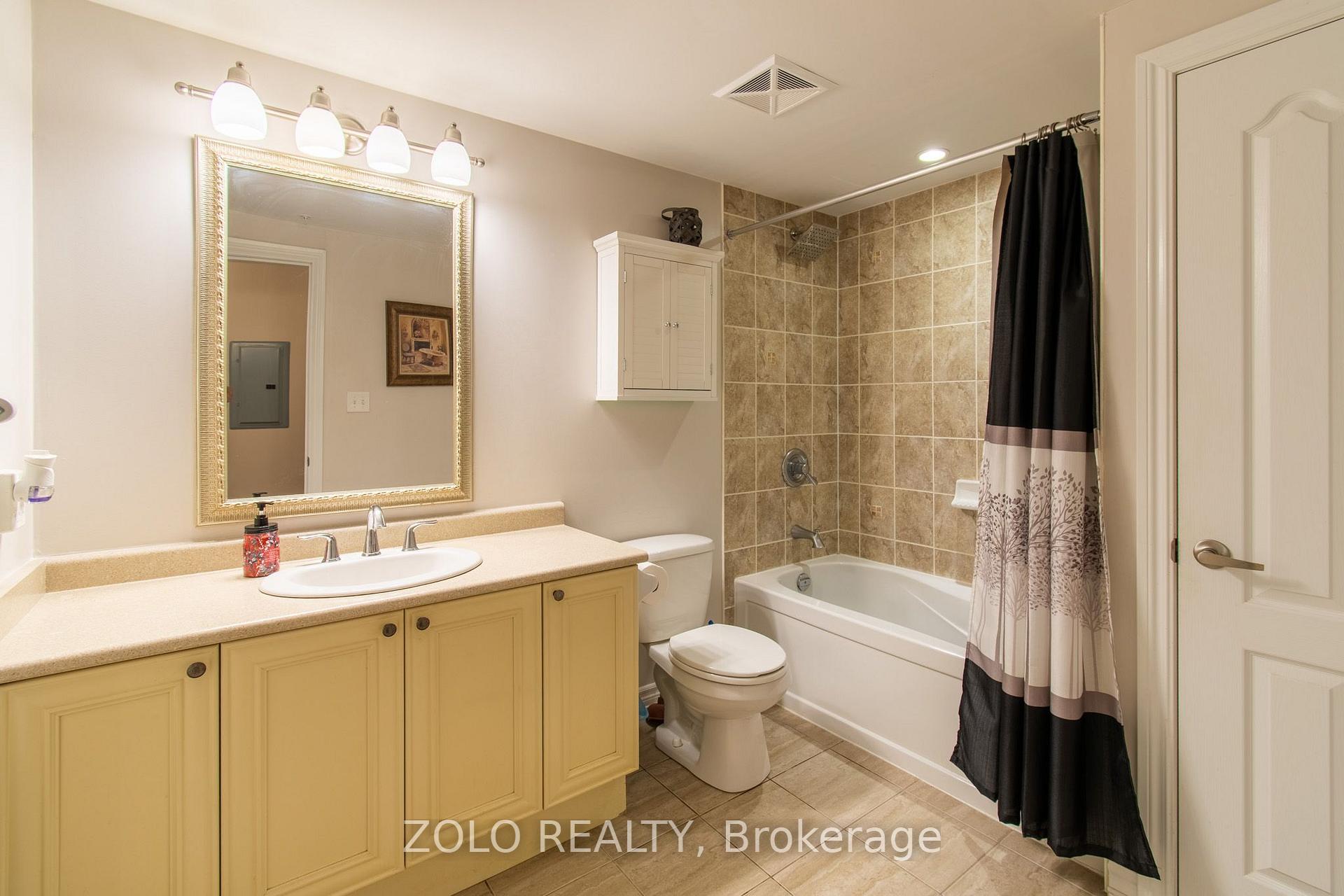 Photo 27 of Unit 312, 41 Ferndale Drive S, Barrie, Ardagh — HOMEH