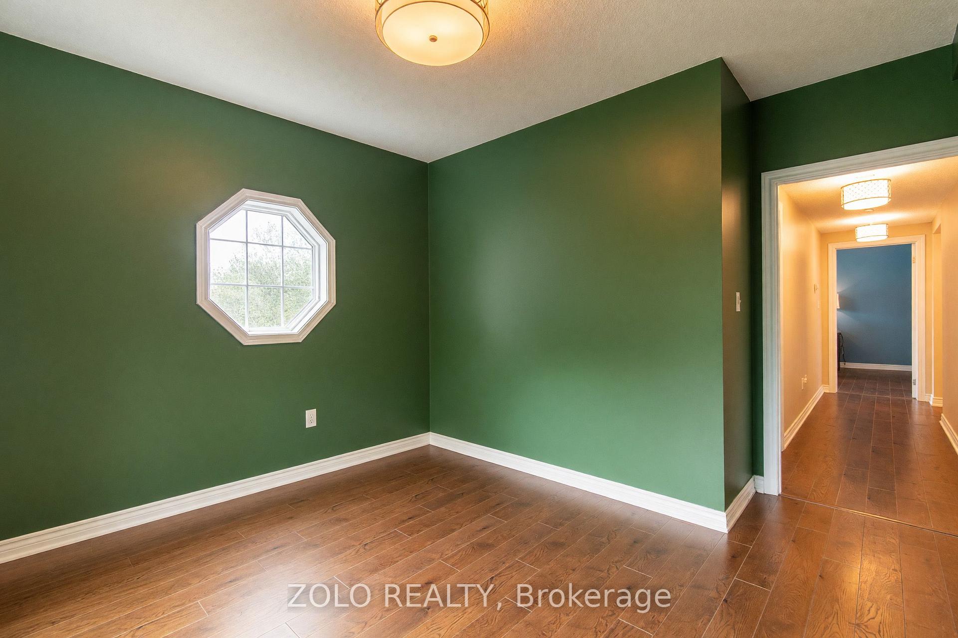 Photo 30 of Unit 312, 41 Ferndale Drive S, Barrie, Ardagh — HOMEH