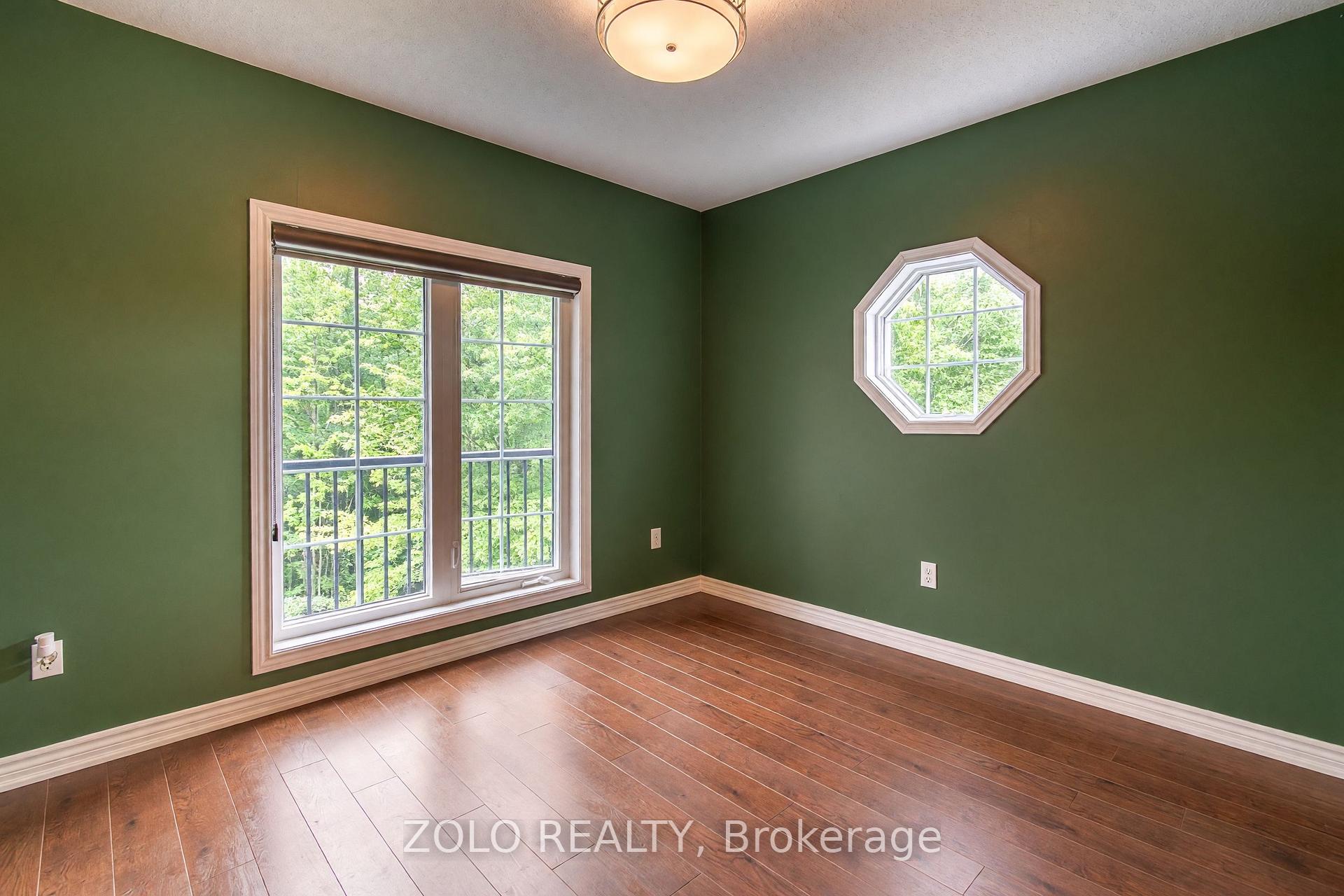 Photo 31 of Unit 312, 41 Ferndale Drive S, Barrie, Ardagh — HOMEH