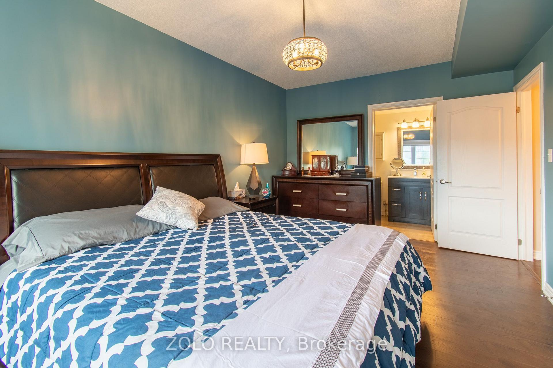 Photo 33 of Unit 312, 41 Ferndale Drive S, Barrie, Ardagh — HOMEH