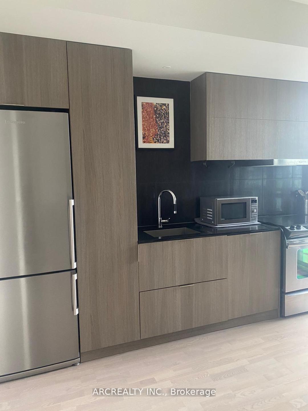 Photo 12 of Unit 2807, 101 Charles Street E, Toronto, Church-Yonge Corridor — HOMEH