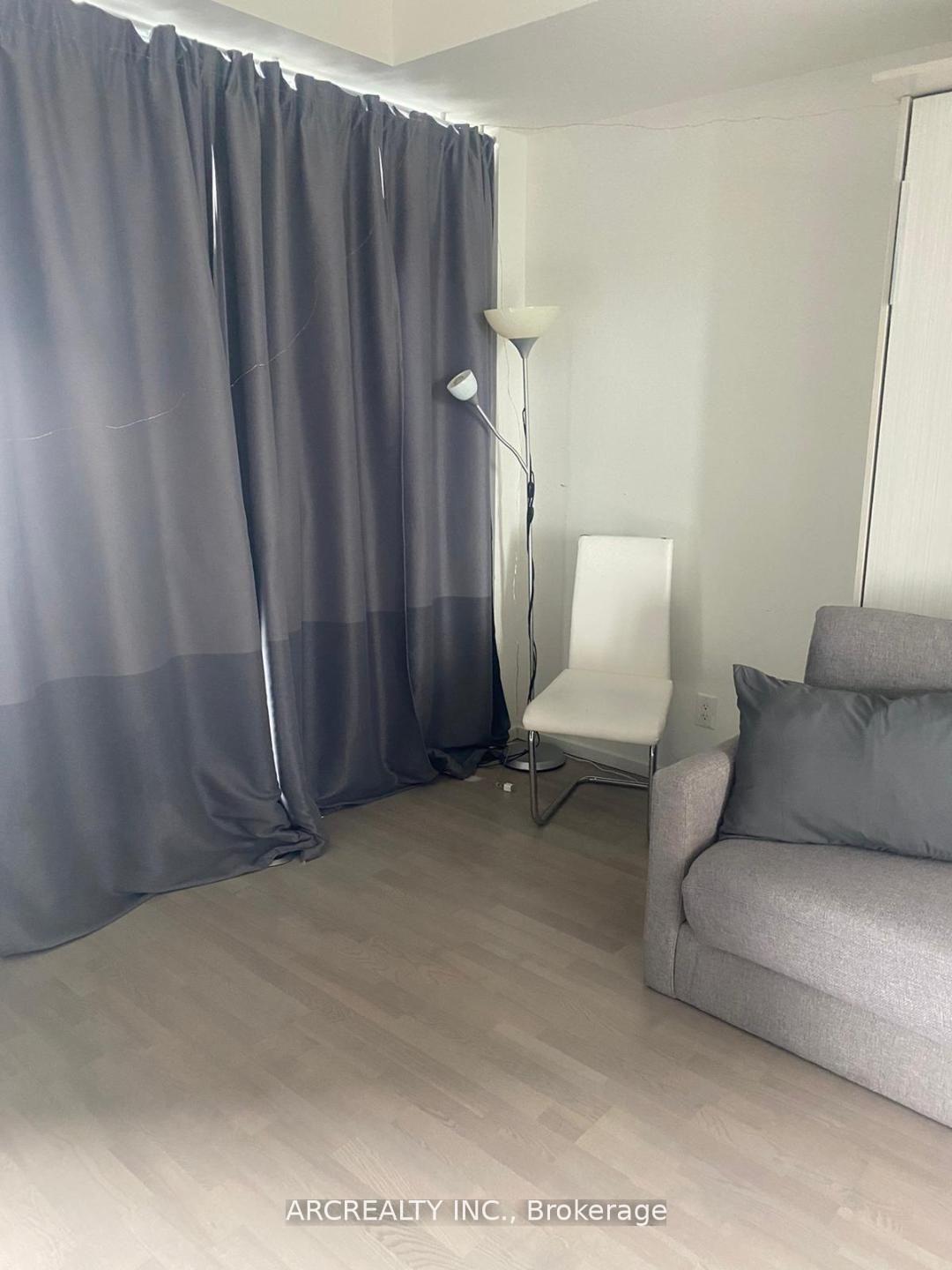 Photo 13 of Unit 2807, 101 Charles Street E, Toronto, Church-Yonge Corridor — HOMEH