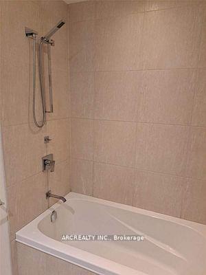 Photo 15 of Unit 2807, 101 Charles Street E, Toronto, Church-Yonge Corridor — HOMEH