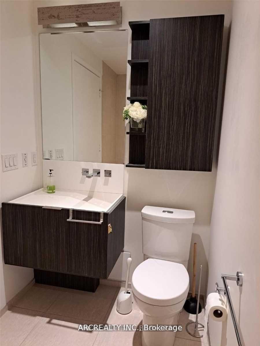 Photo 16 of Unit 2807, 101 Charles Street E, Toronto, Church-Yonge Corridor — HOMEH
