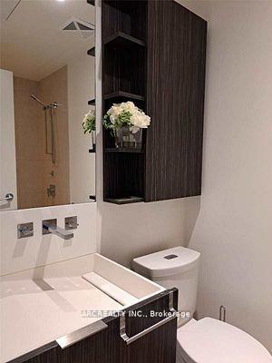 Photo 17 of Unit 2807, 101 Charles Street E, Toronto, Church-Yonge Corridor — HOMEH