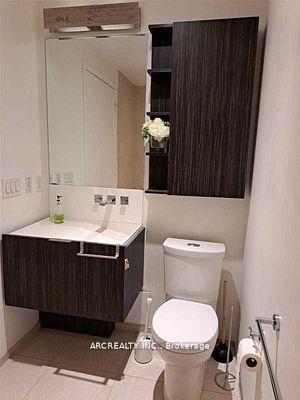 Photo 18 of Unit 2807, 101 Charles Street E, Toronto, Church-Yonge Corridor — HOMEH