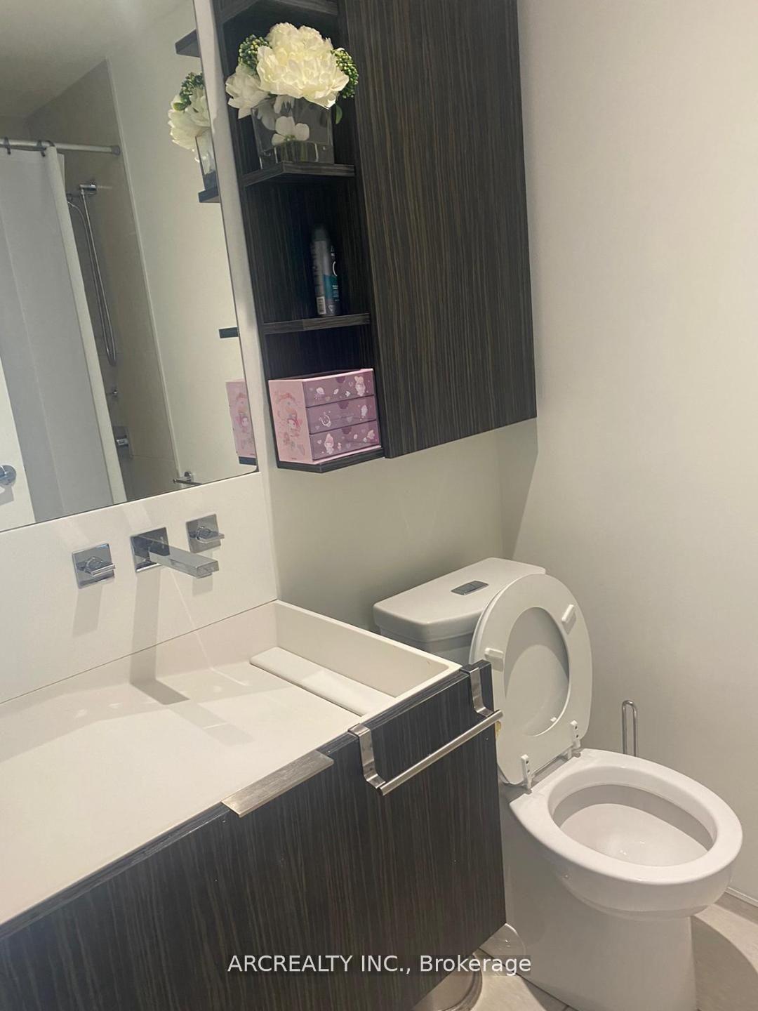 Photo 20 of Unit 2807, 101 Charles Street E, Toronto, Church-Yonge Corridor — HOMEH
