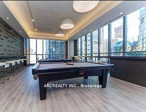 Photo 25 of Unit 2807, 101 Charles Street E, Toronto, Church-Yonge Corridor — HOMEH