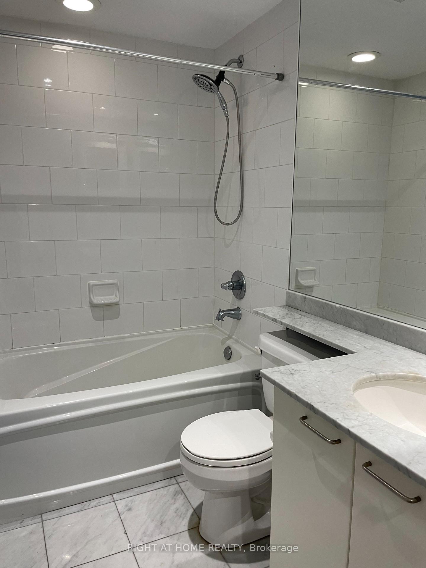 Photo 14 of Unit 407, 20 Collier Street, Toronto, Rosedale-Moore Park — HOMEH