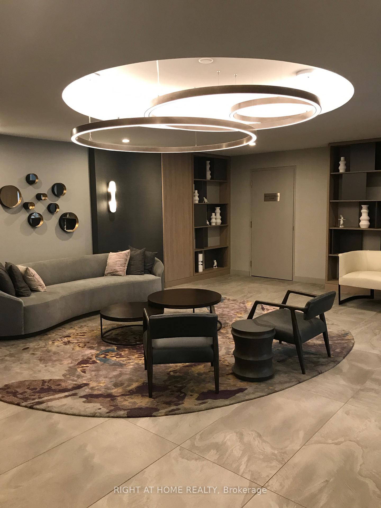 Photo 16 of Unit 407, 20 Collier Street, Toronto, Rosedale-Moore Park — HOMEH