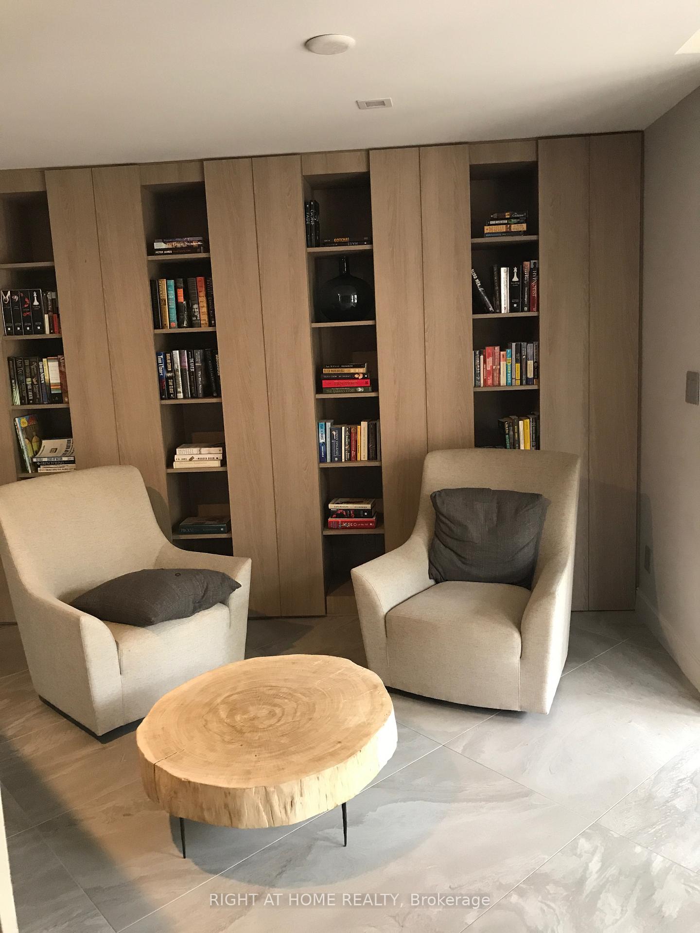 Photo 19 of Unit 407, 20 Collier Street, Toronto, Rosedale-Moore Park — HOMEH