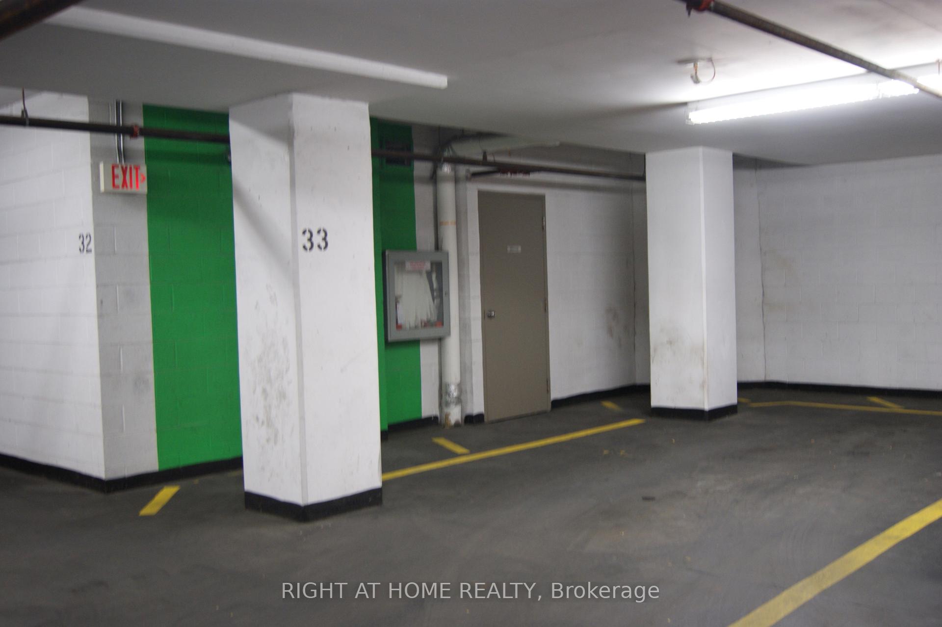 Photo 21 of Unit 407, 20 Collier Street, Toronto, Rosedale-Moore Park — HOMEH