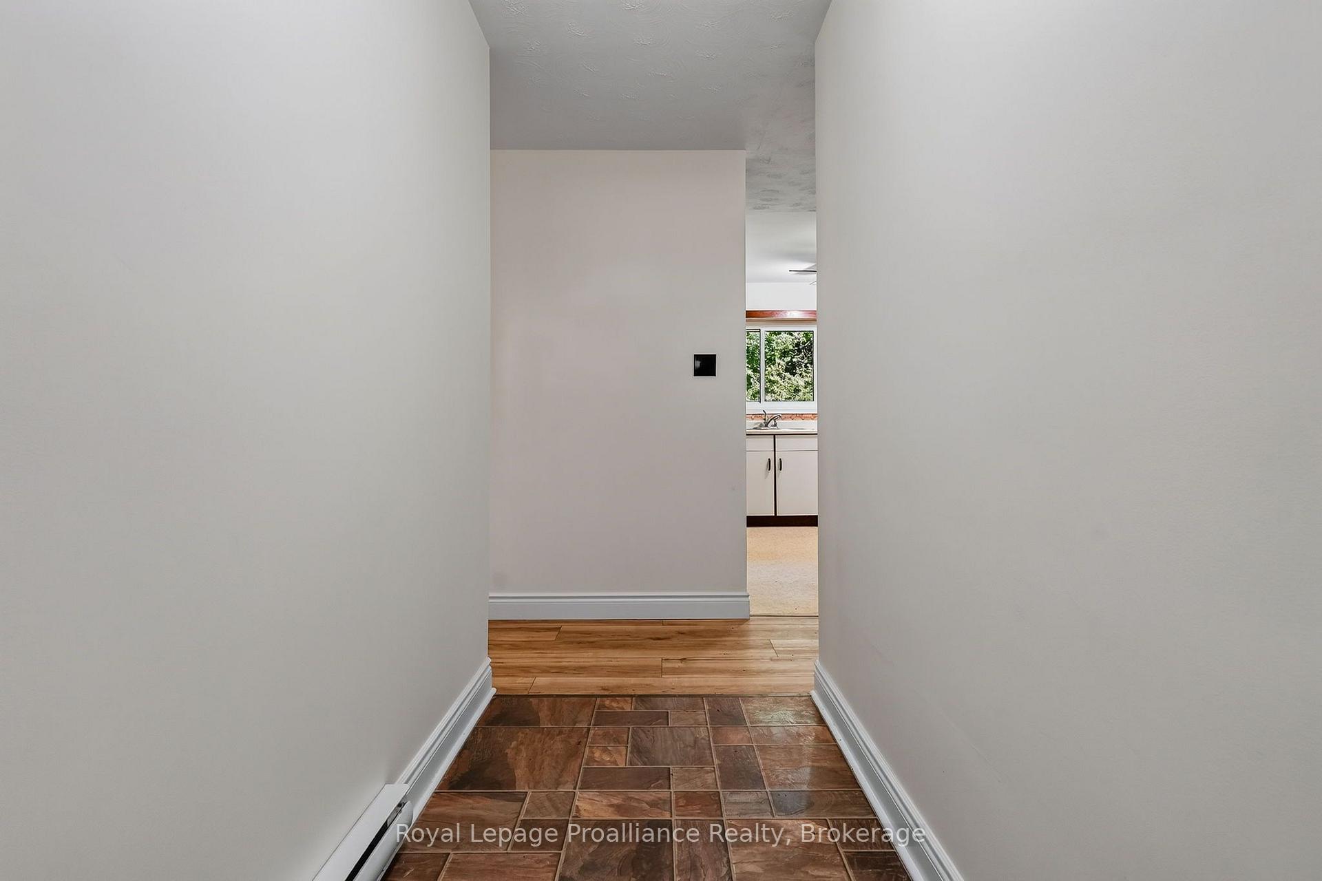 Photo 10 of 10132 County Rd 2, Alnwick/Haldimand, Rural Alnwick/Haldimand — HOMEH