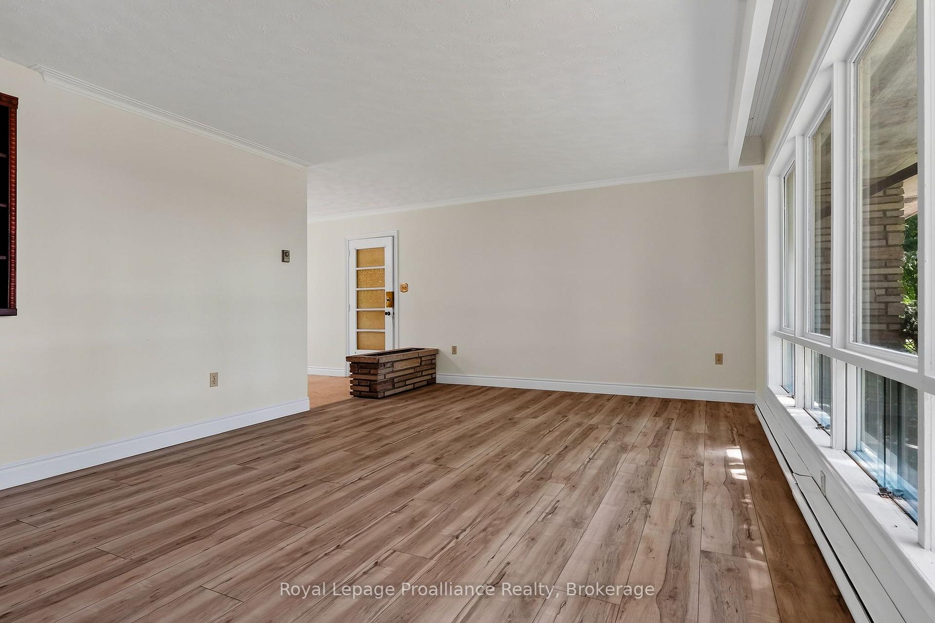 Photo 14 of 10132 County Rd 2, Alnwick/Haldimand, Rural Alnwick/Haldimand — HOMEH