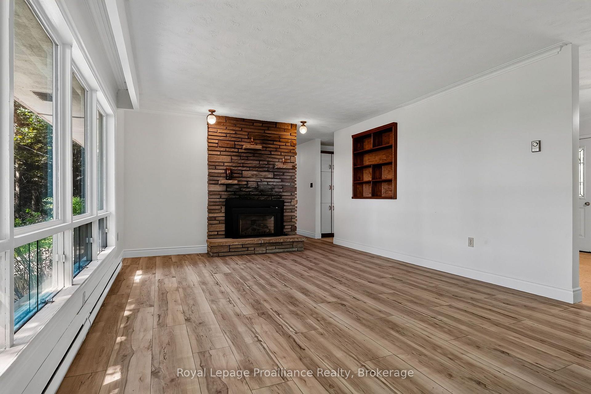 Photo 16 of 10132 County Rd 2, Alnwick/Haldimand, Rural Alnwick/Haldimand — HOMEH