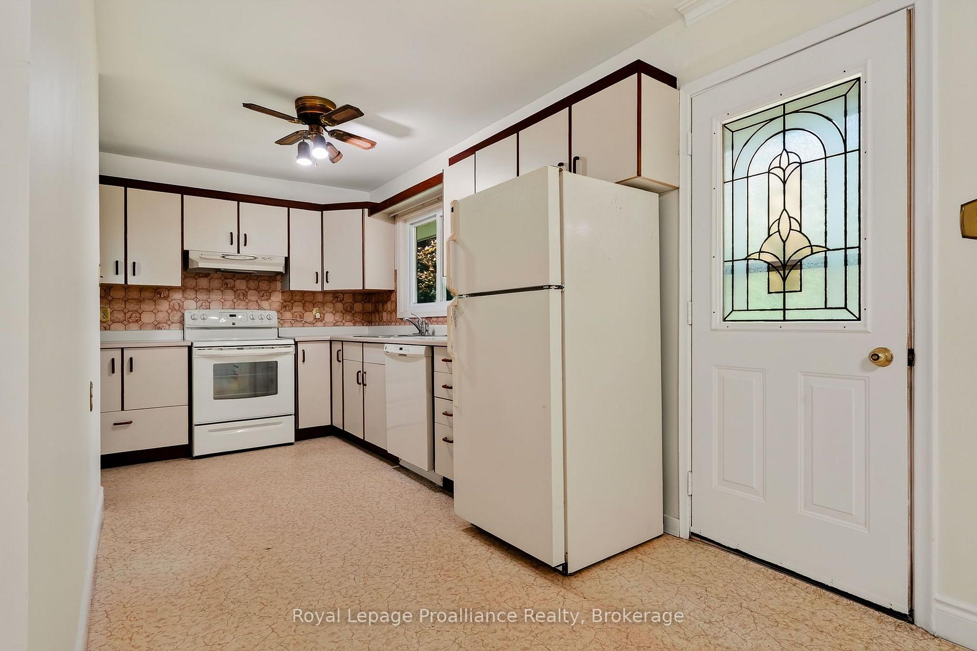 Photo 20 of 10132 County Rd 2, Alnwick/Haldimand, Rural Alnwick/Haldimand — HOMEH