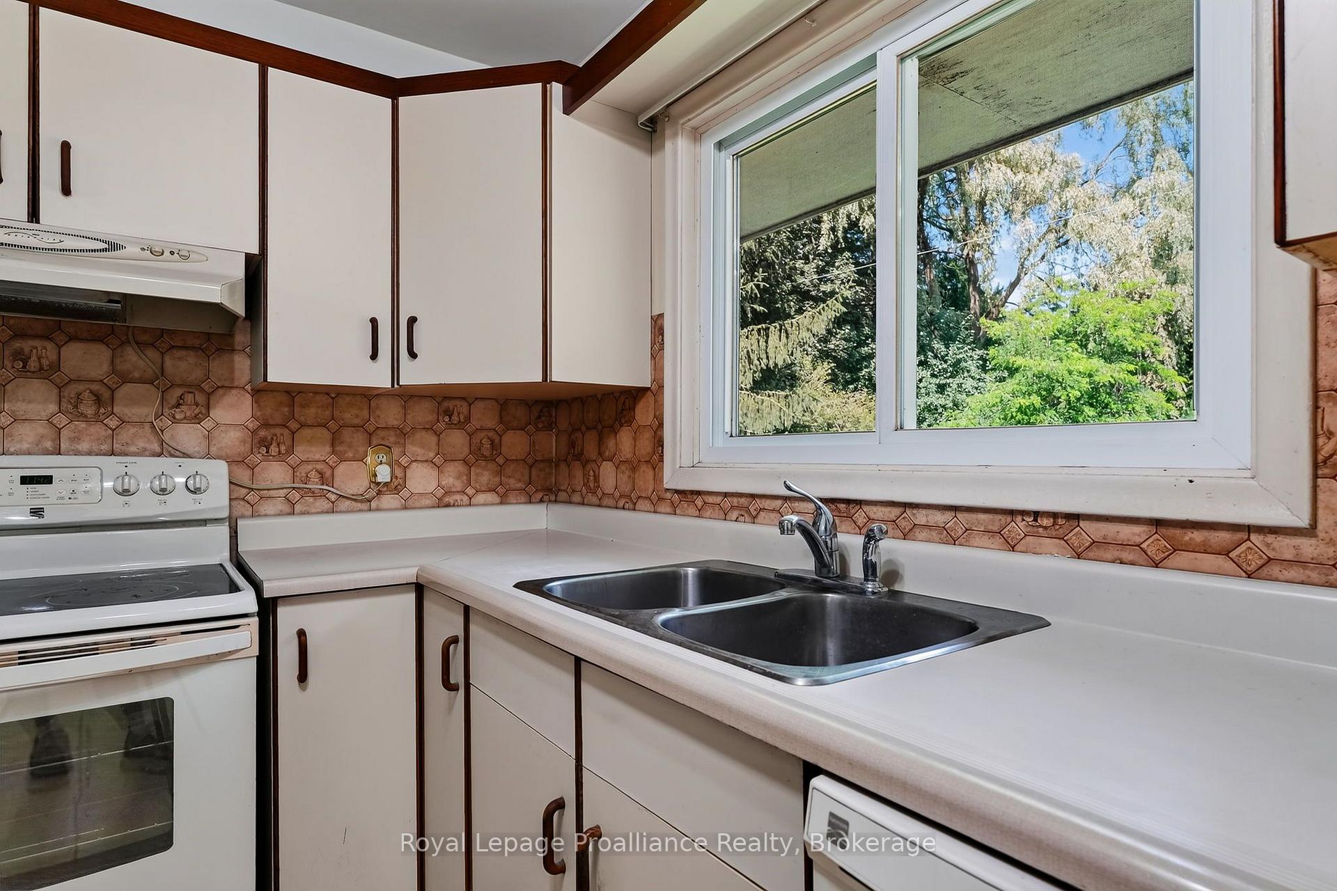 Photo 22 of 10132 County Rd 2, Alnwick/Haldimand, Rural Alnwick/Haldimand — HOMEH