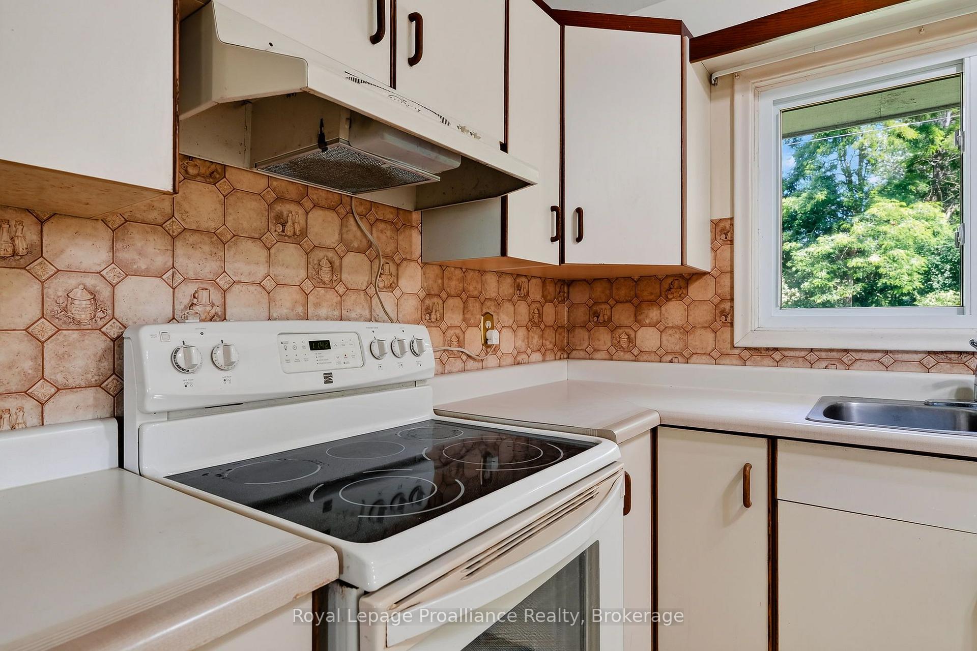 Photo 23 of 10132 County Rd 2, Alnwick/Haldimand, Rural Alnwick/Haldimand — HOMEH