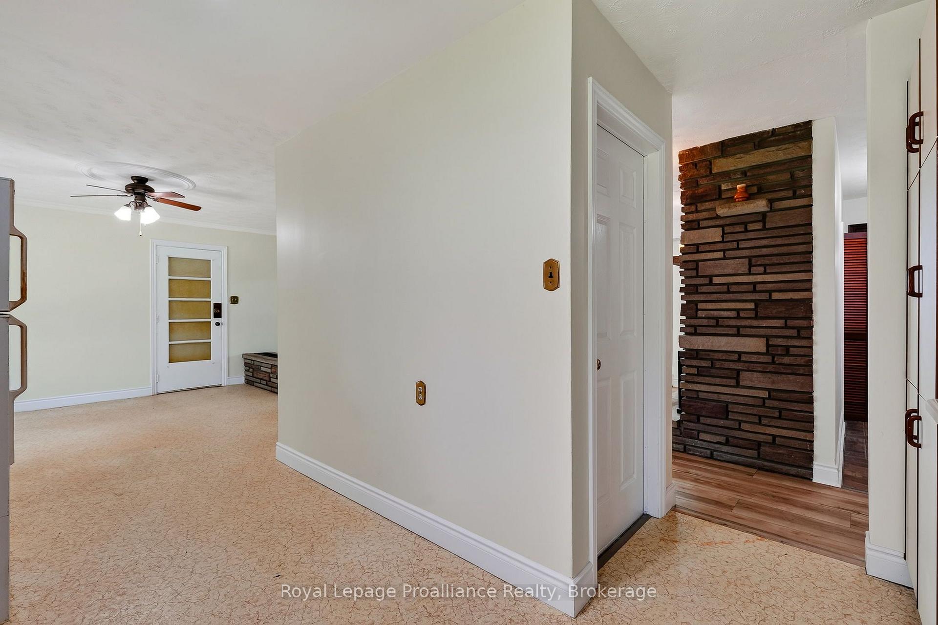Photo 24 of 10132 County Rd 2, Alnwick/Haldimand, Rural Alnwick/Haldimand — HOMEH