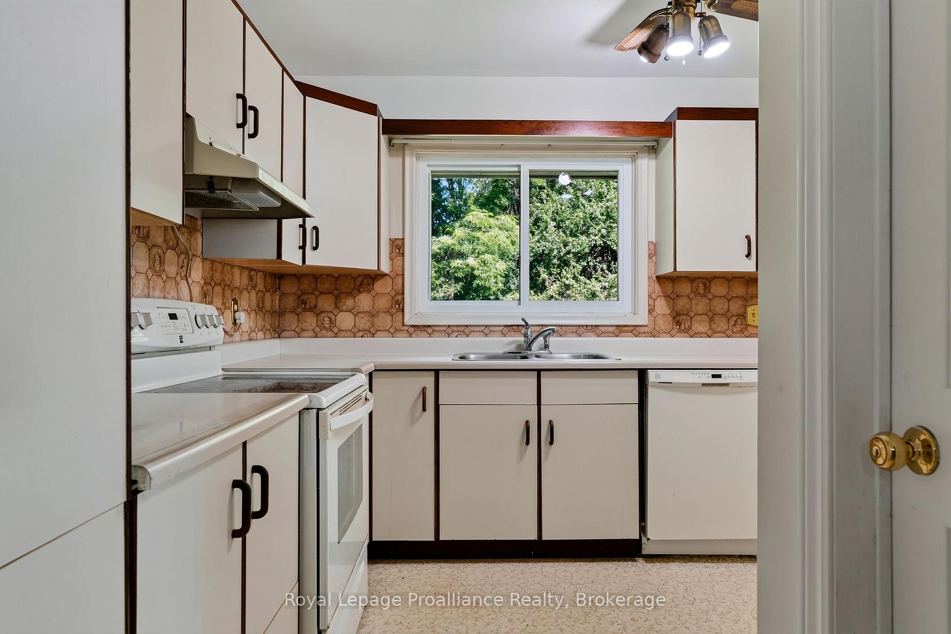 Photo 25 of 10132 County Rd 2, Alnwick/Haldimand, Rural Alnwick/Haldimand — HOMEH