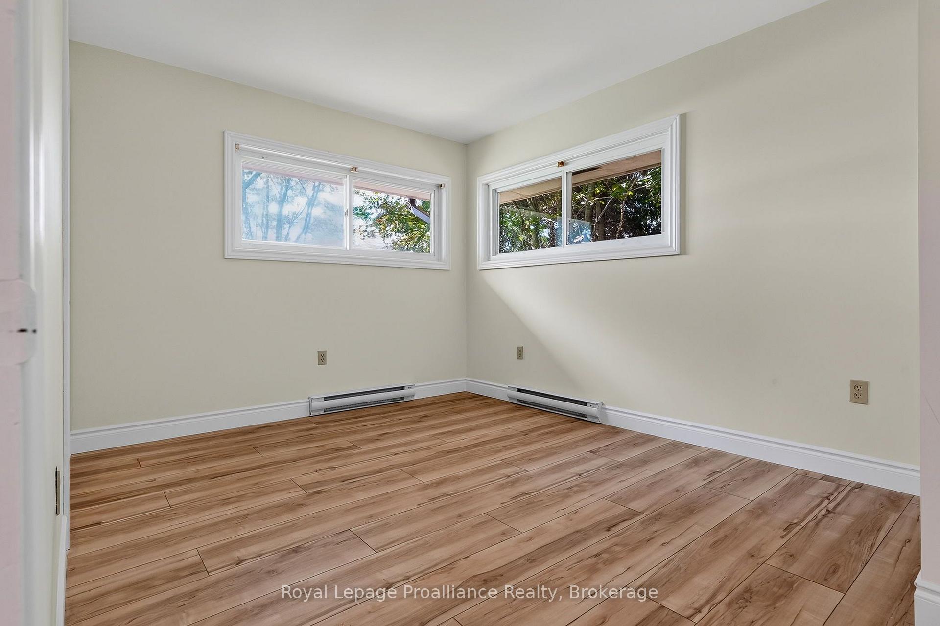 Photo 26 of 10132 County Rd 2, Alnwick/Haldimand, Rural Alnwick/Haldimand — HOMEH