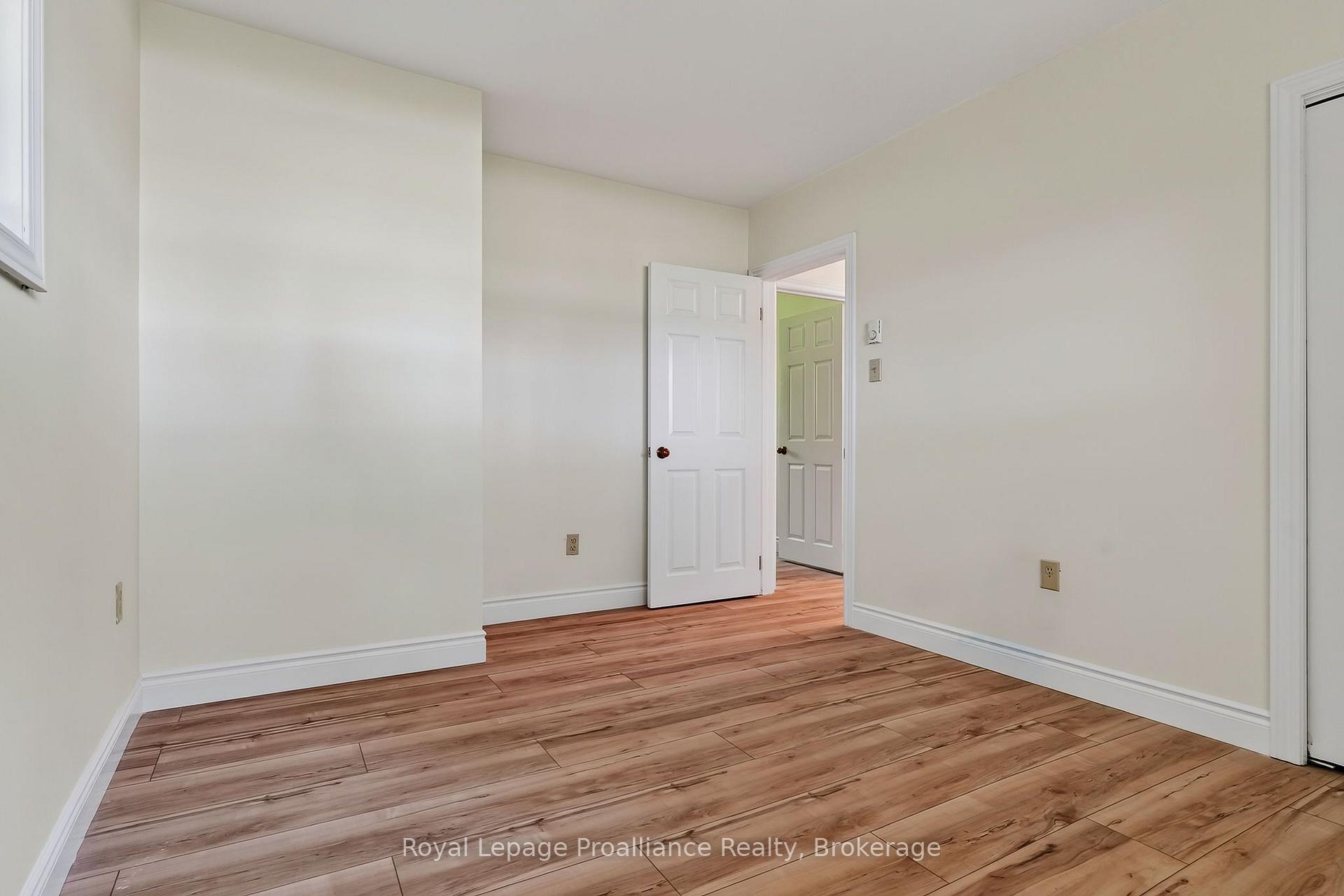 Photo 28 of 10132 County Rd 2, Alnwick/Haldimand, Rural Alnwick/Haldimand — HOMEH