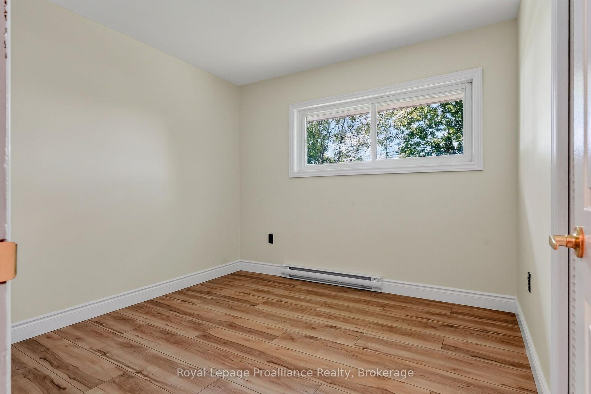 Photo 30 of 10132 County Rd 2, Alnwick/Haldimand, Rural Alnwick/Haldimand — HOMEH