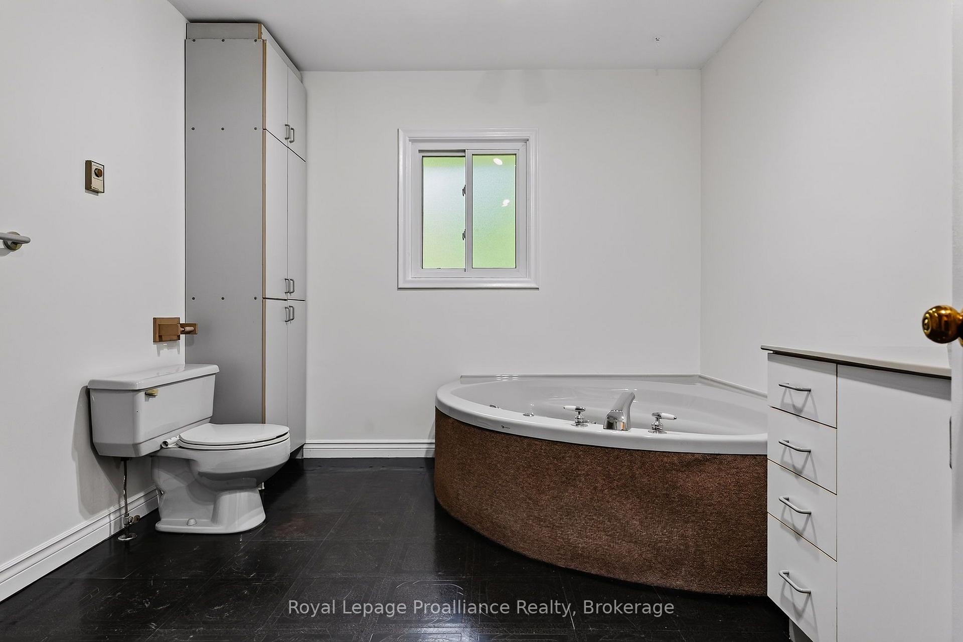 Photo 32 of 10132 County Rd 2, Alnwick/Haldimand, Rural Alnwick/Haldimand — HOMEH