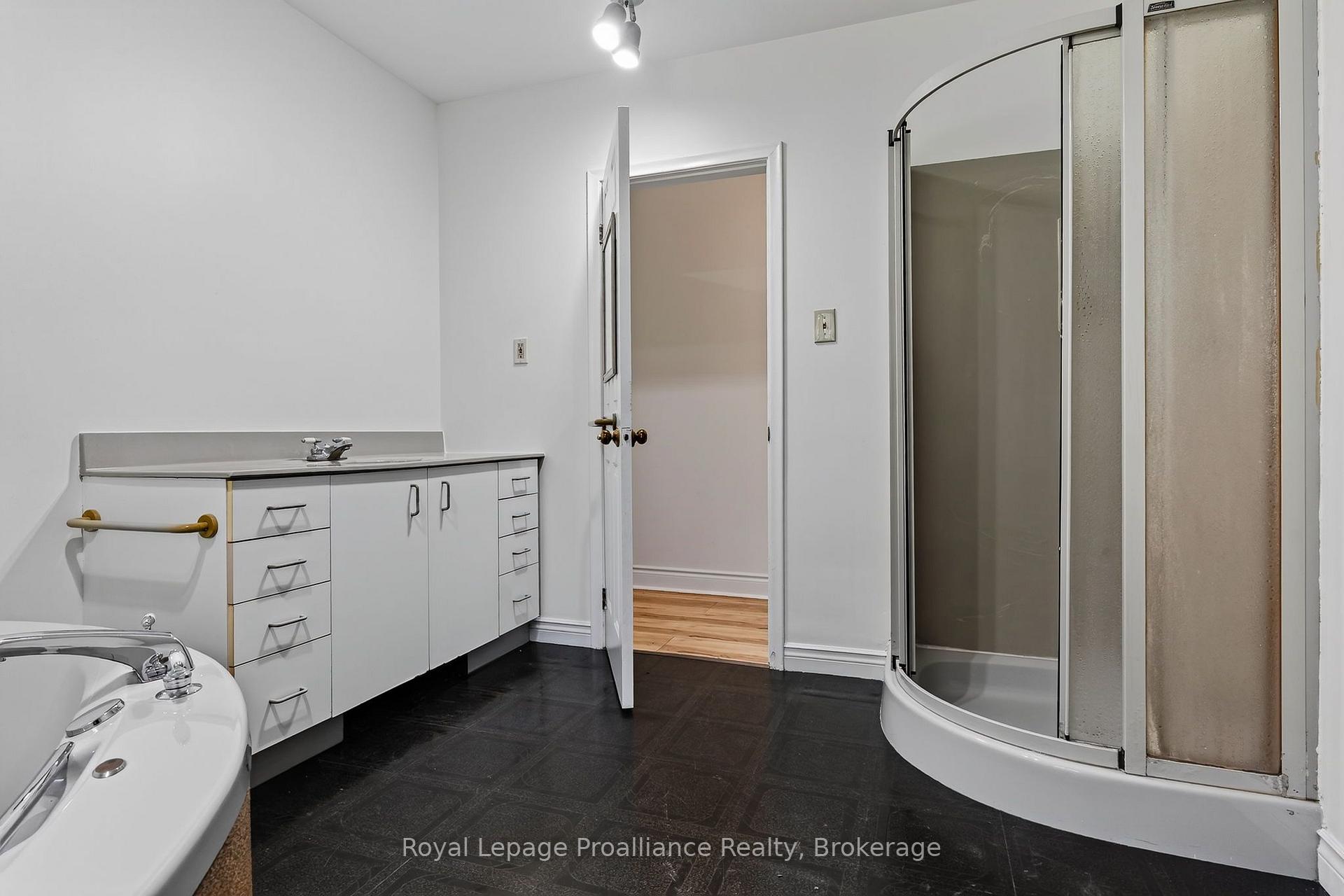 Photo 33 of 10132 County Rd 2, Alnwick/Haldimand, Rural Alnwick/Haldimand — HOMEH