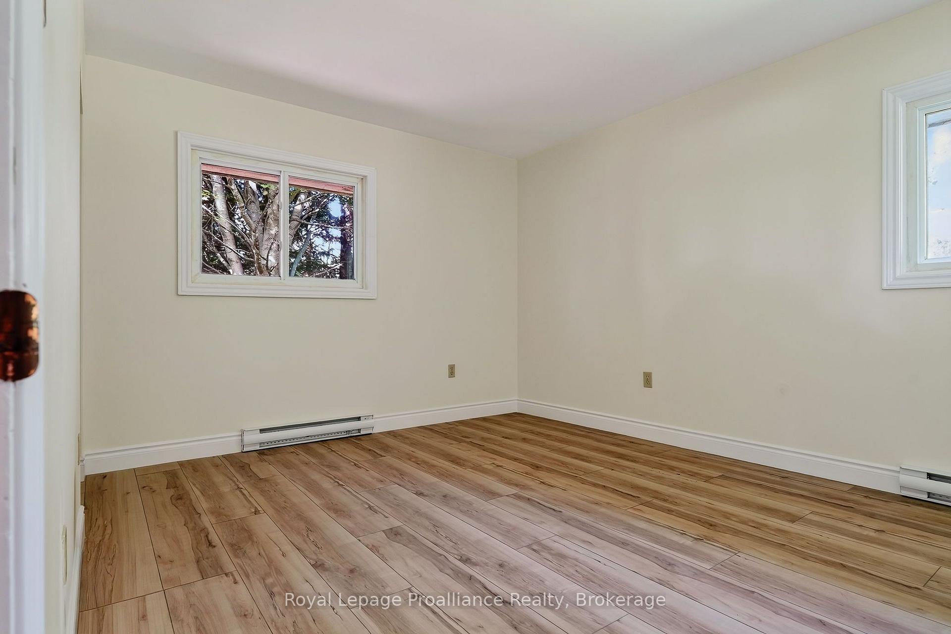 Photo 34 of 10132 County Rd 2, Alnwick/Haldimand, Rural Alnwick/Haldimand — HOMEH