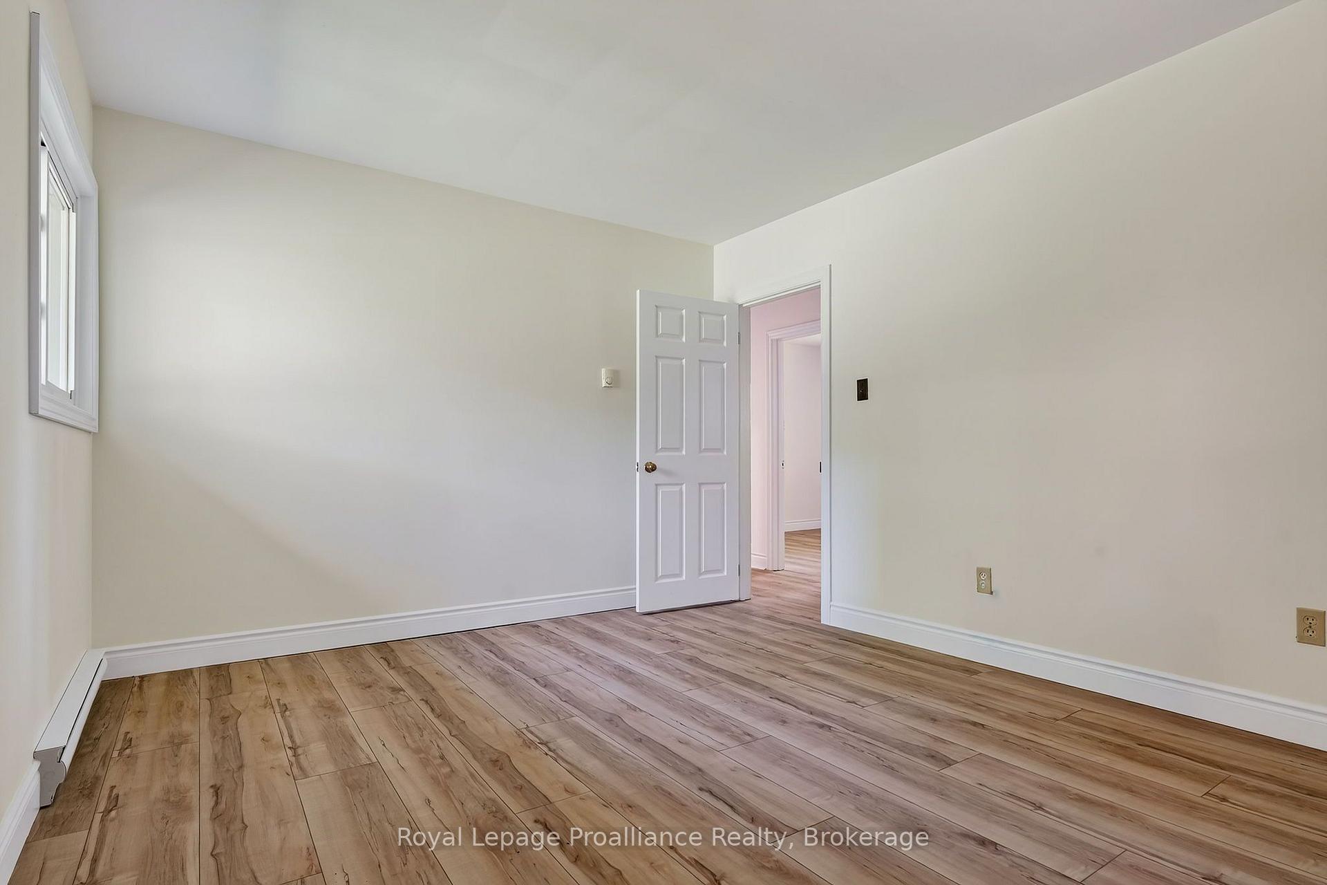 Photo 35 of 10132 County Rd 2, Alnwick/Haldimand, Rural Alnwick/Haldimand — HOMEH